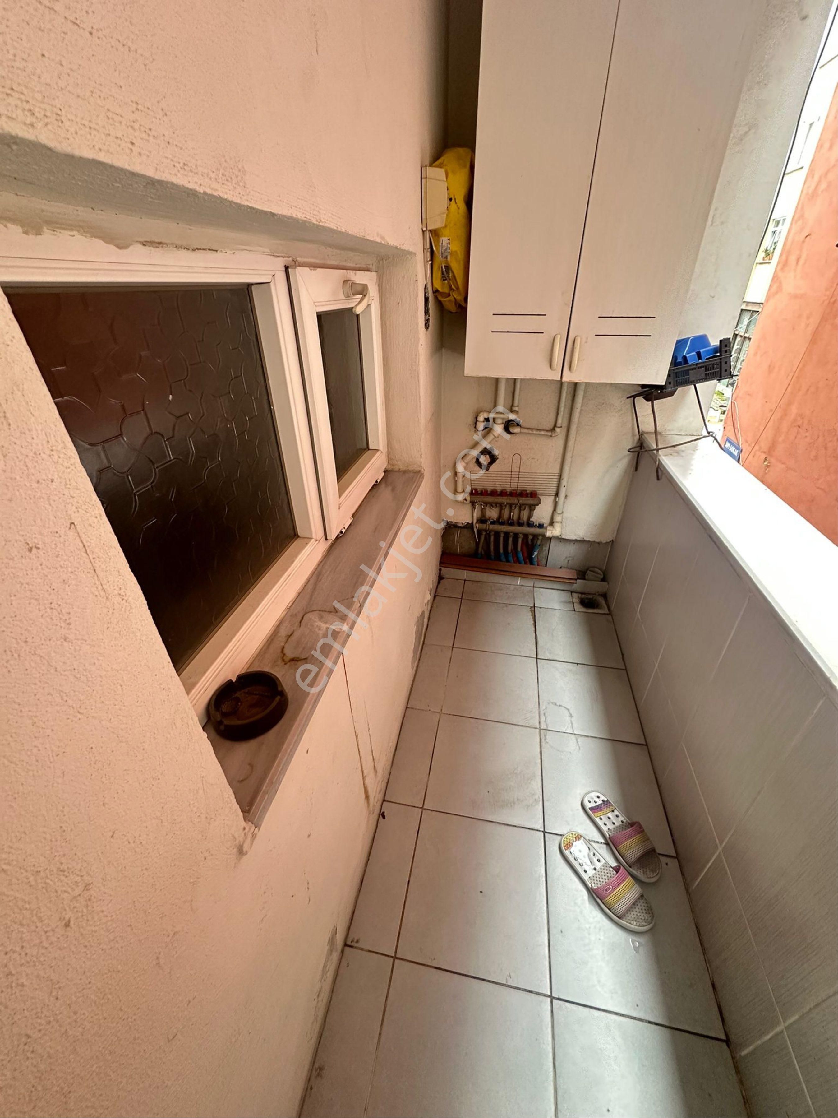 Doğan Emlak Group’tan Canik Karşıyaka’da 2+1 1.kat Cadde Üzeri - Görsel 6