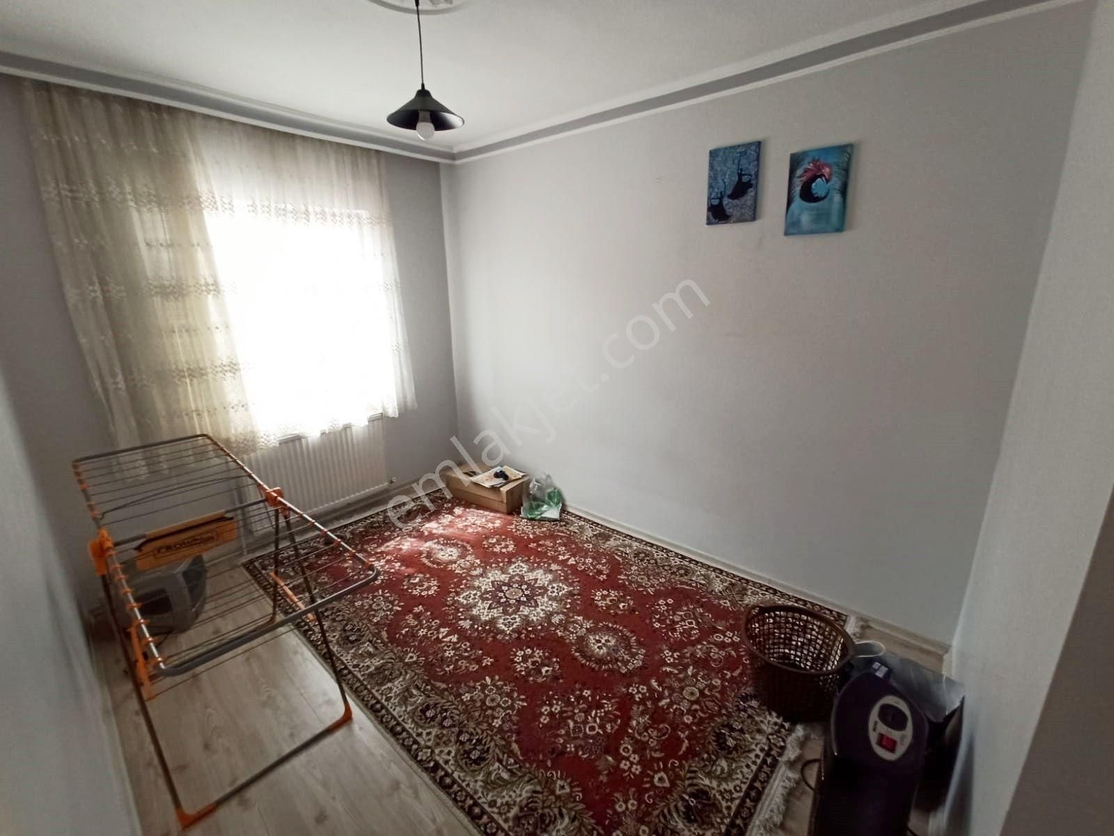 Sincan Pınarbaşı Mah'de Satılık 3+1 Merkeze Yakın Yapılı Daire - Görsel 18