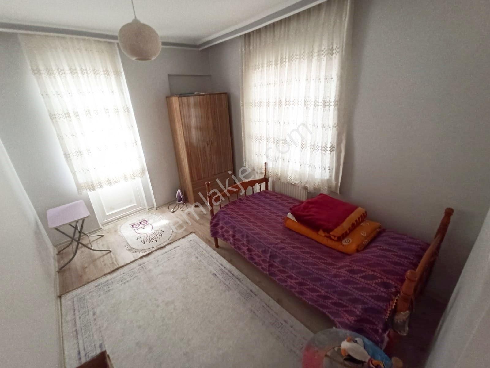 Sincan Pınarbaşı Mah'de Satılık 3+1 Merkeze Yakın Yapılı Daire - Görsel 22