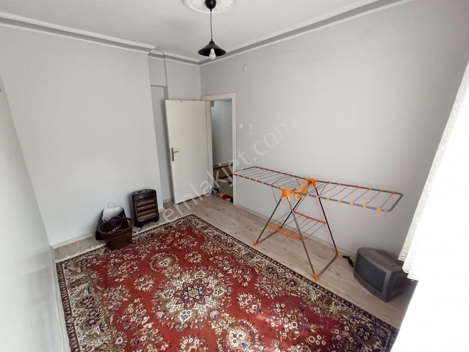 Sincan Pınarbaşı Mah'de Satılık 3+1 Merkeze Yakın Yapılı Daire - Görsel 20
