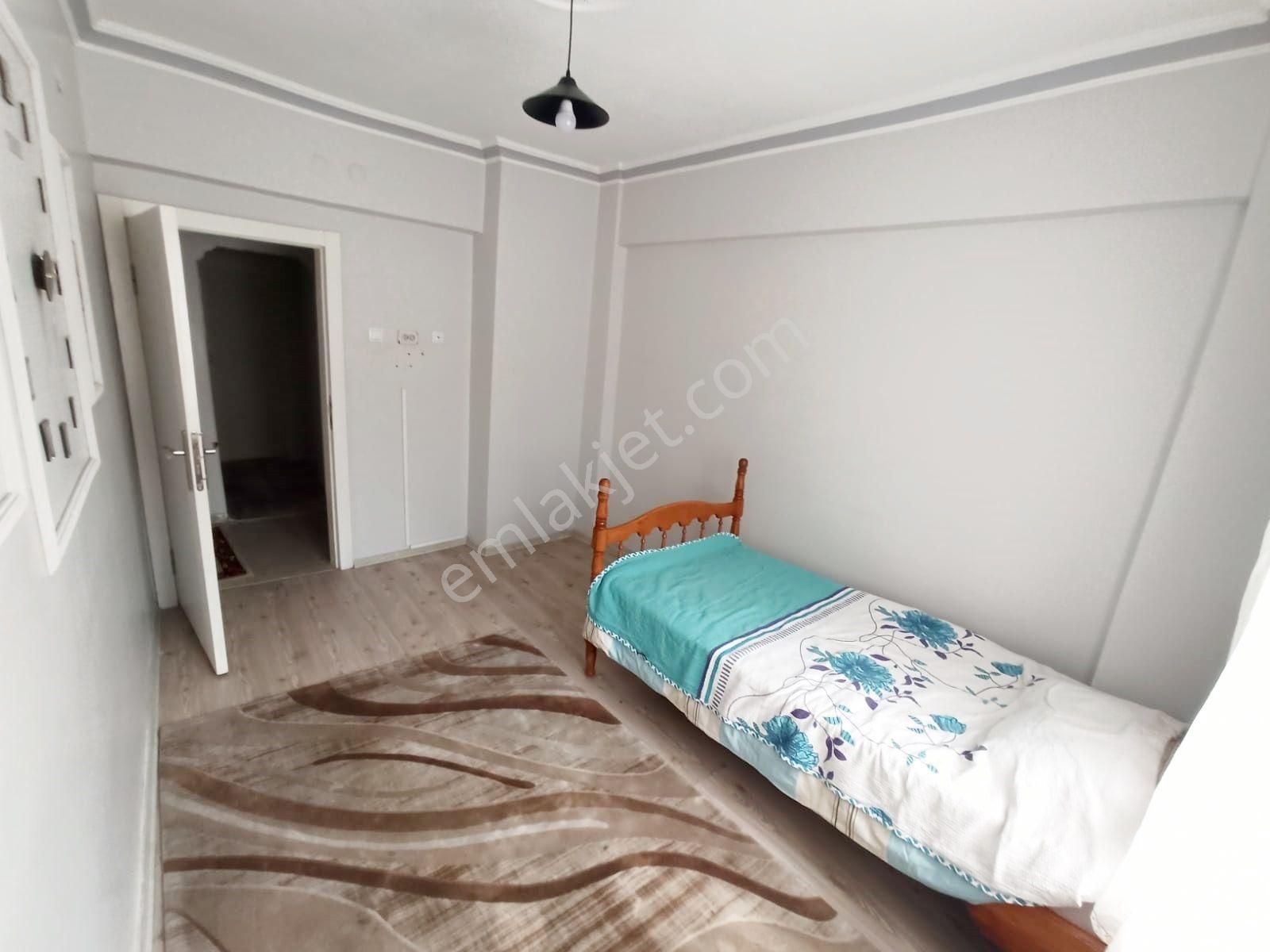 Sincan Pınarbaşı Mah'de Satılık 3+1 Merkeze Yakın Yapılı Daire - Görsel 17
