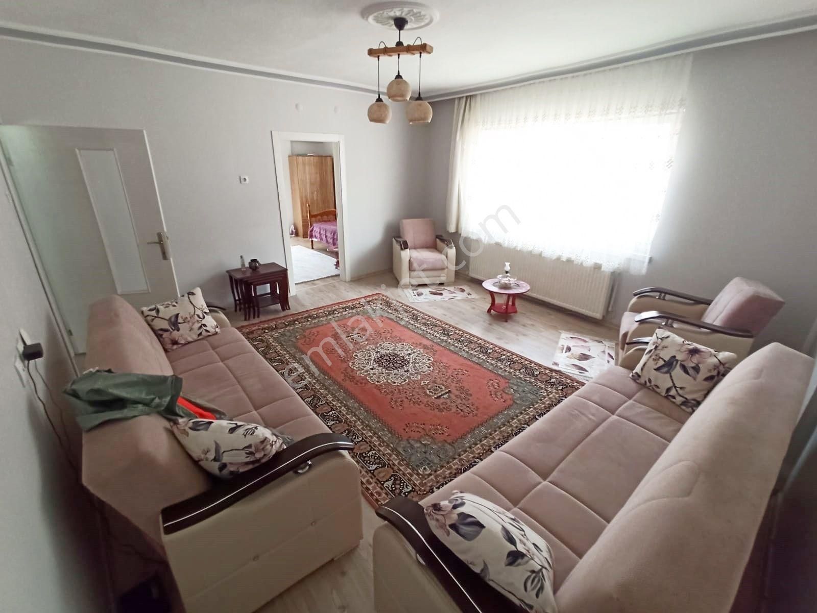 Sincan Pınarbaşı Mah'de Satılık 3+1 Merkeze Yakın Yapılı Daire - Görsel 10