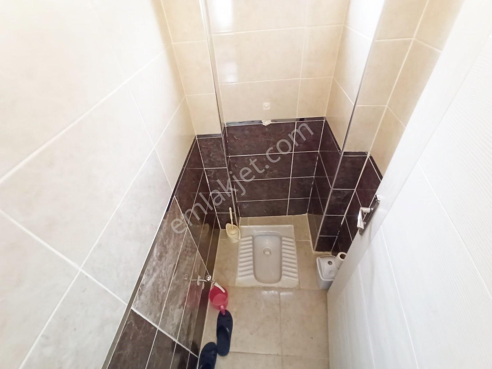 Sincan Pınarbaşı Mah'de Satılık 3+1 Merkeze Yakın Yapılı Daire - Görsel 30