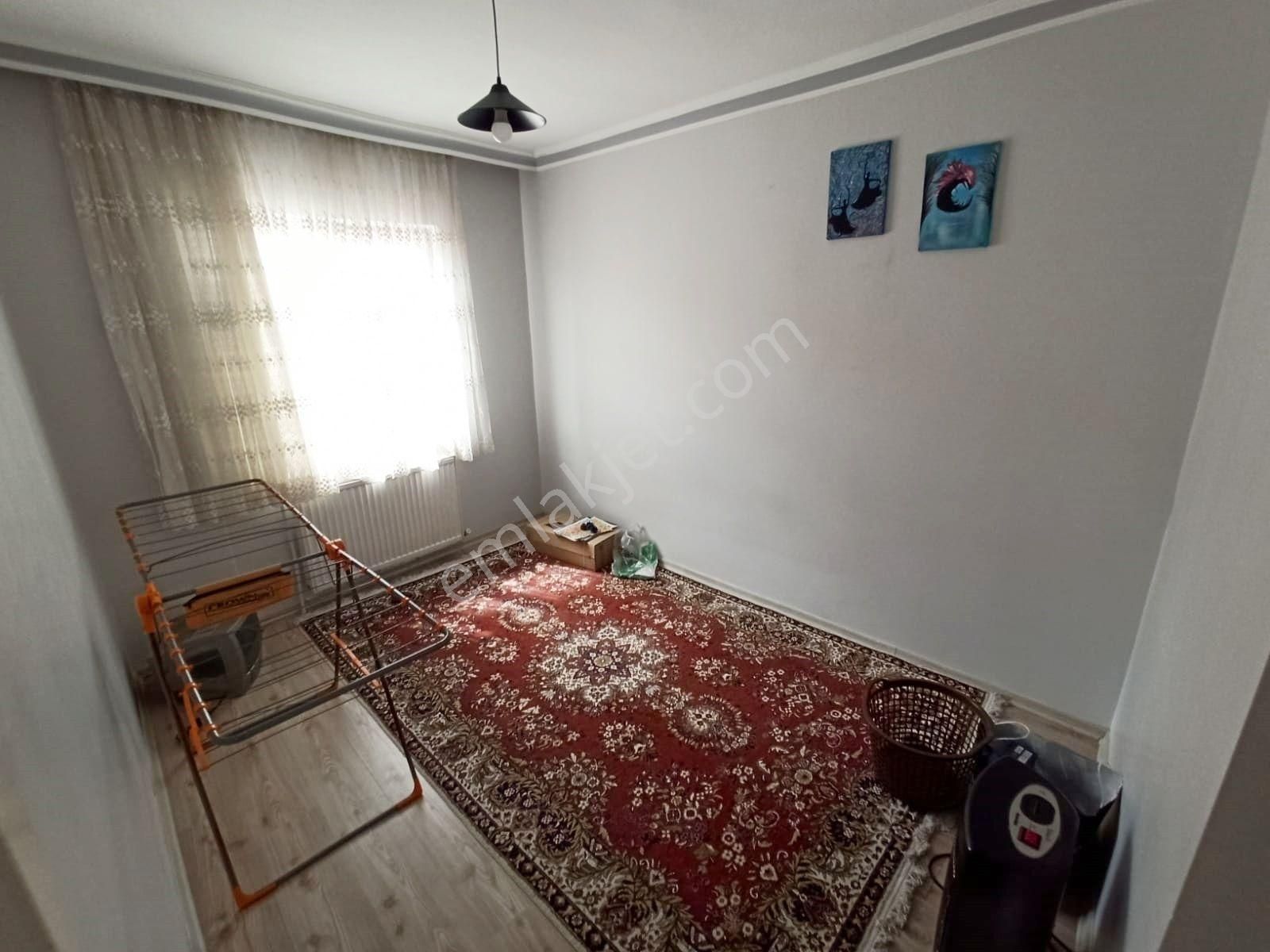 Sincan Pınarbaşı Mah'de Satılık 3+1 Merkeze Yakın Yapılı Daire - Görsel 19
