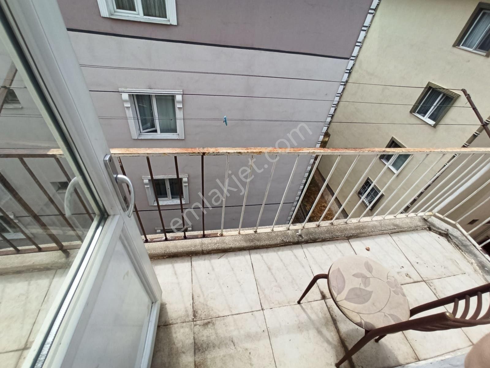 Sincan Pınarbaşı Mah'de Satılık 3+1 Merkeze Yakın Yapılı Daire - Görsel 31