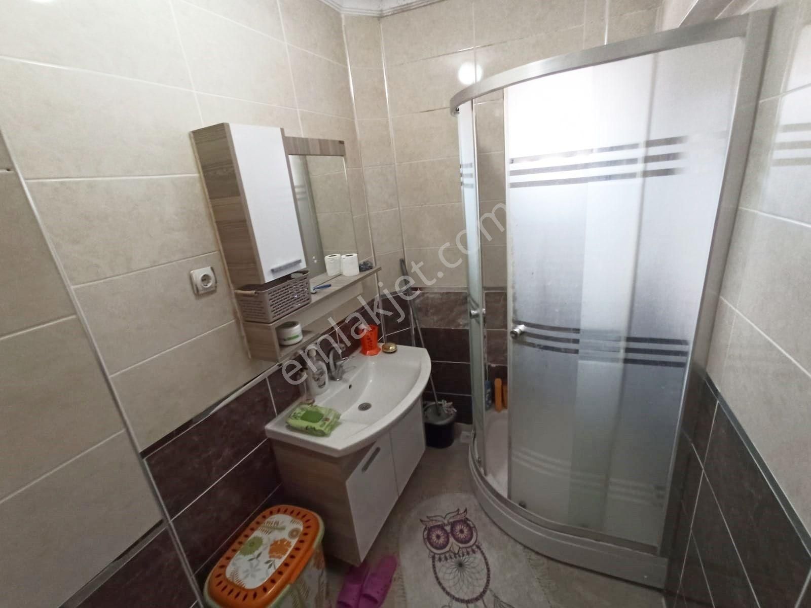Sincan Pınarbaşı Mah'de Satılık 3+1 Merkeze Yakın Yapılı Daire - Görsel 28