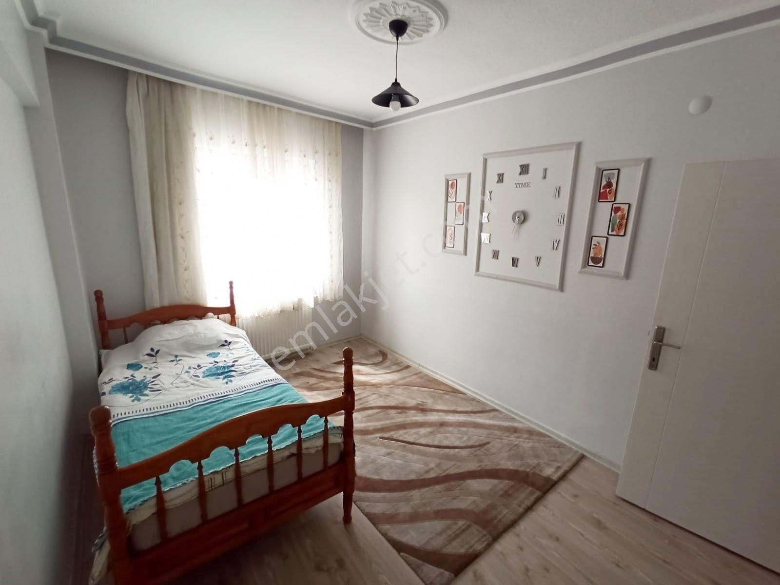 Sincan Pınarbaşı Mah'de Satılık 3+1 Merkeze Yakın Yapılı Daire - Görsel 16