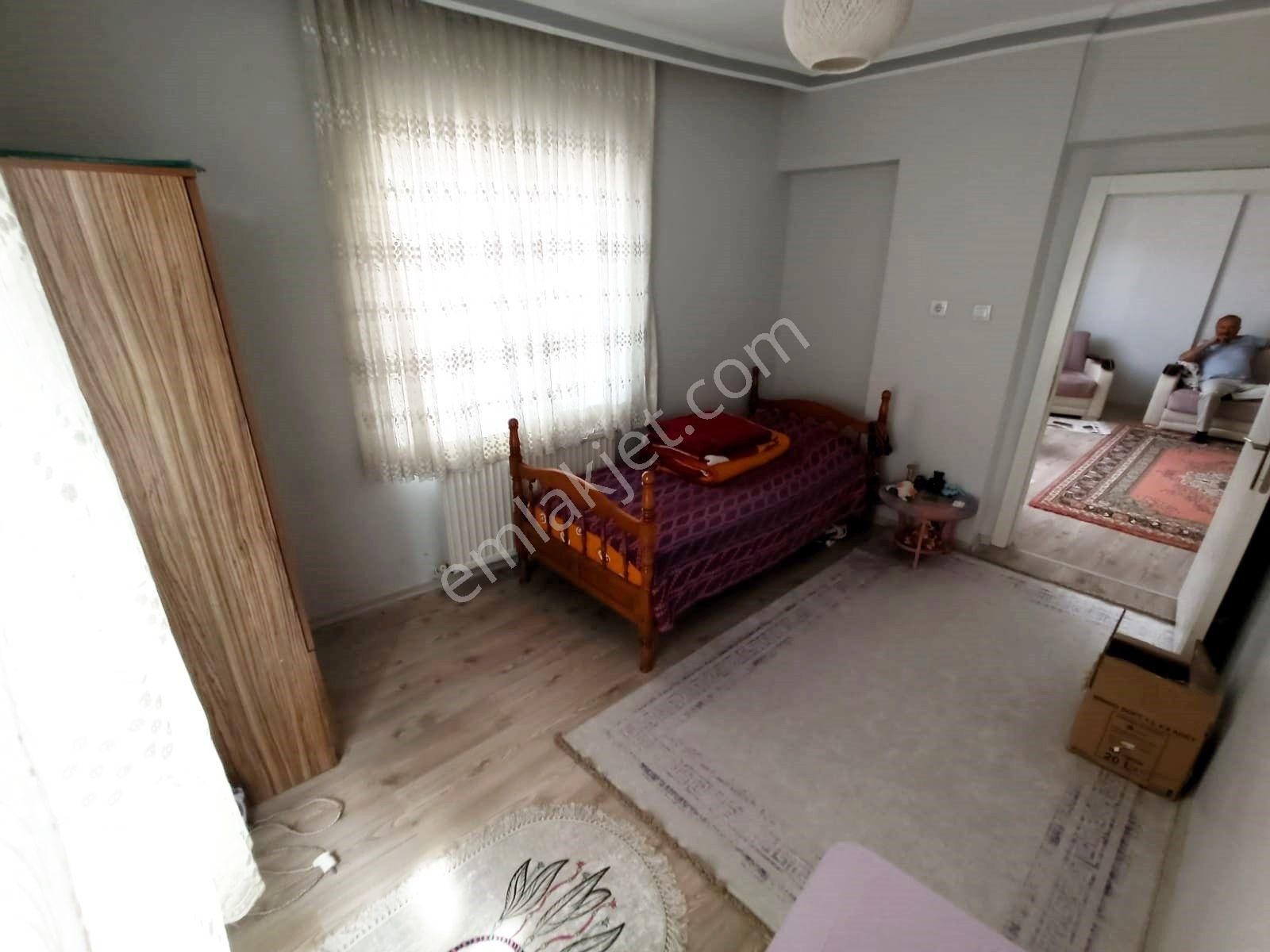 Sincan Pınarbaşı Mah'de Satılık 3+1 Merkeze Yakın Yapılı Daire - Görsel 23