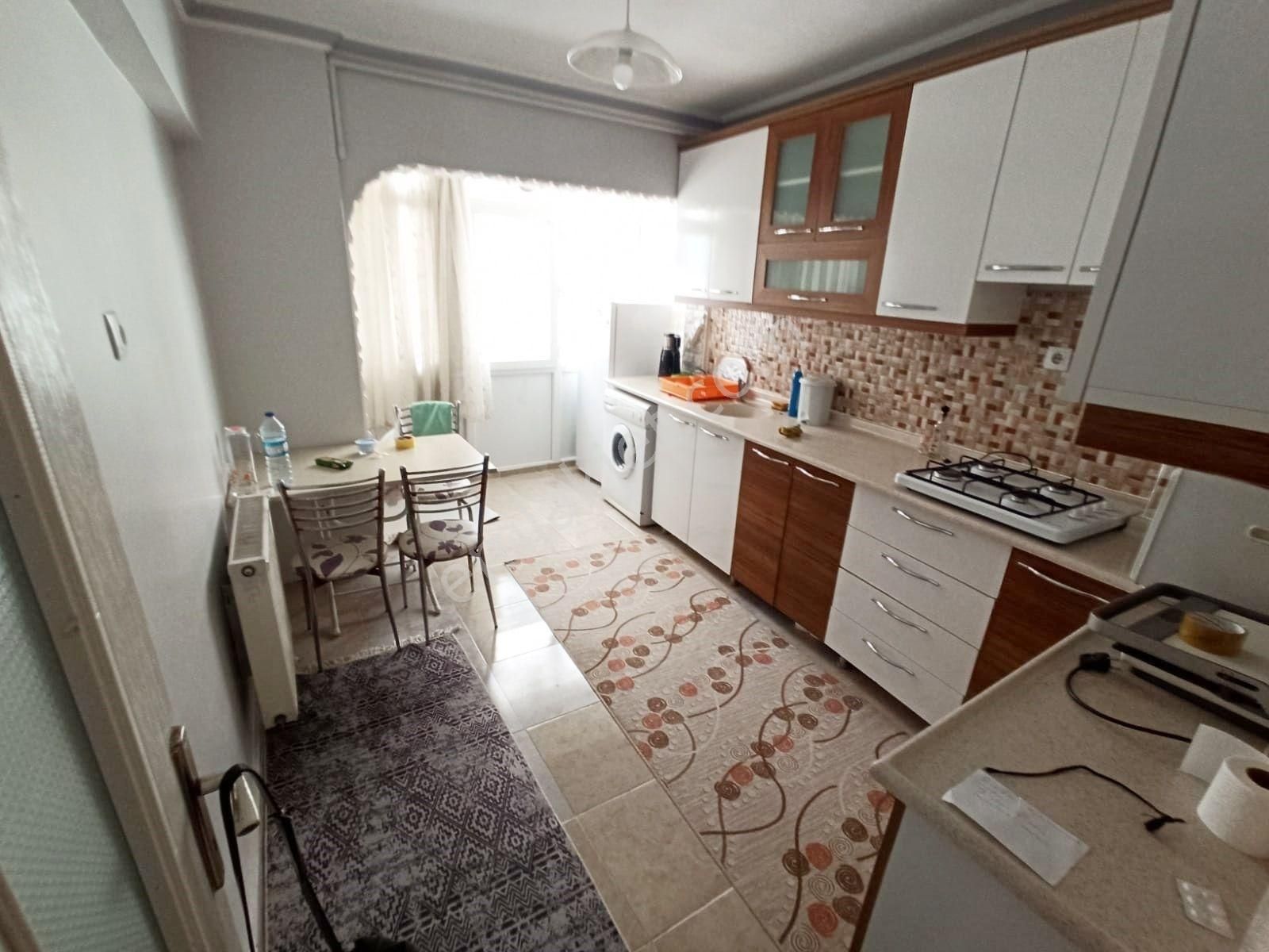 Sincan Pınarbaşı Mah'de Satılık 3+1 Merkeze Yakın Yapılı Daire - Görsel 7