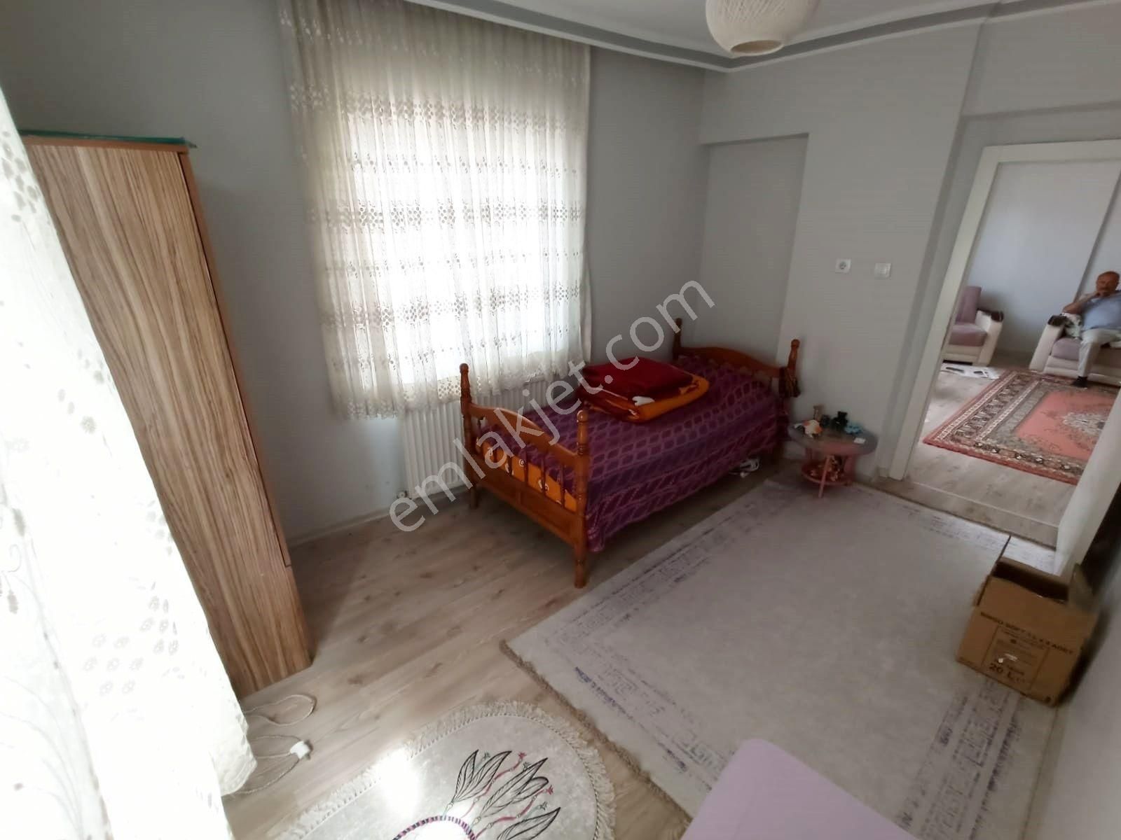 Sincan Pınarbaşı Mah'de Satılık 3+1 Merkeze Yakın Yapılı Daire - Görsel 21