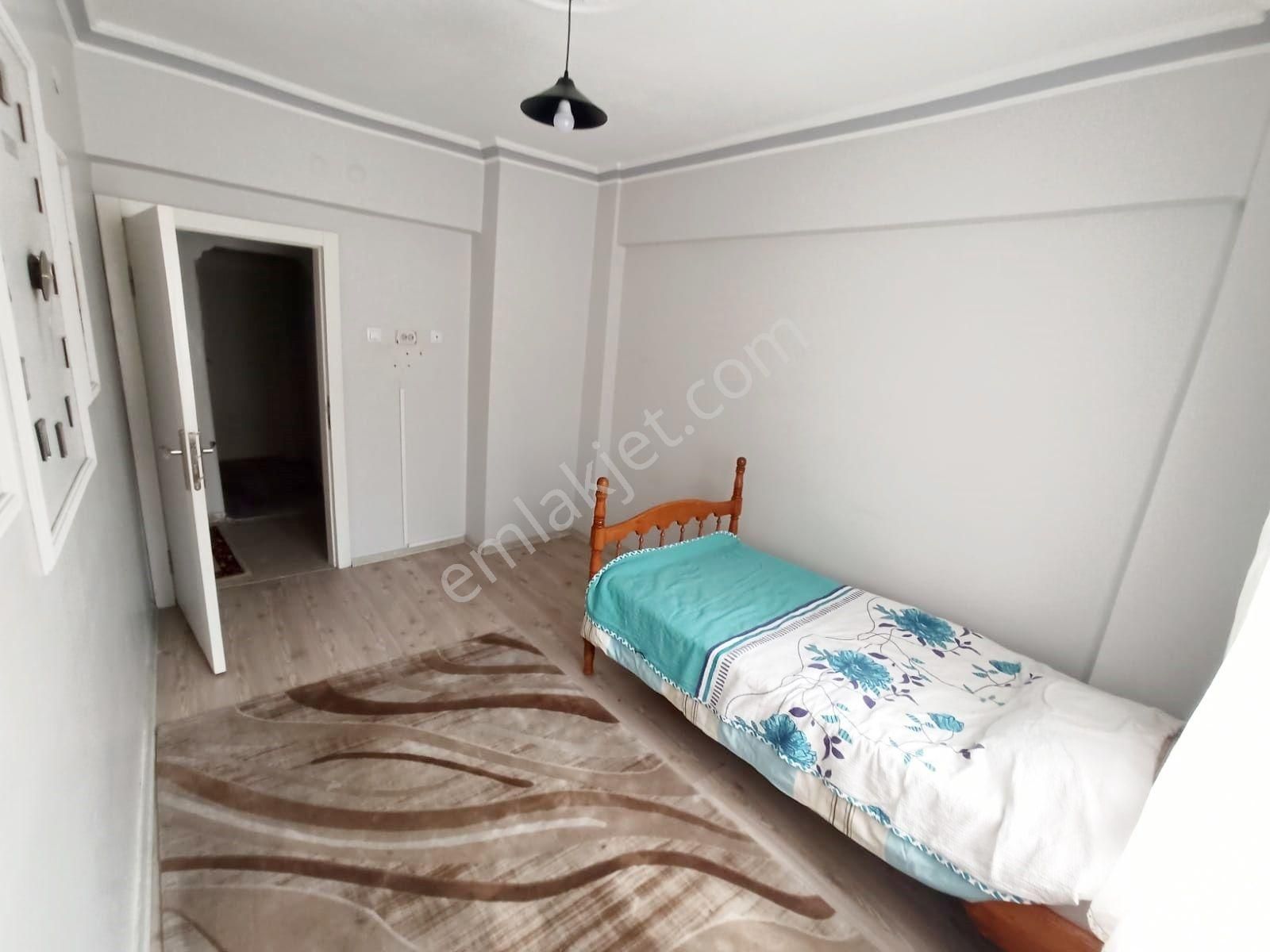 Sincan Pınarbaşı Mah'de Satılık 3+1 Merkeze Yakın Yapılı Daire - Görsel 15