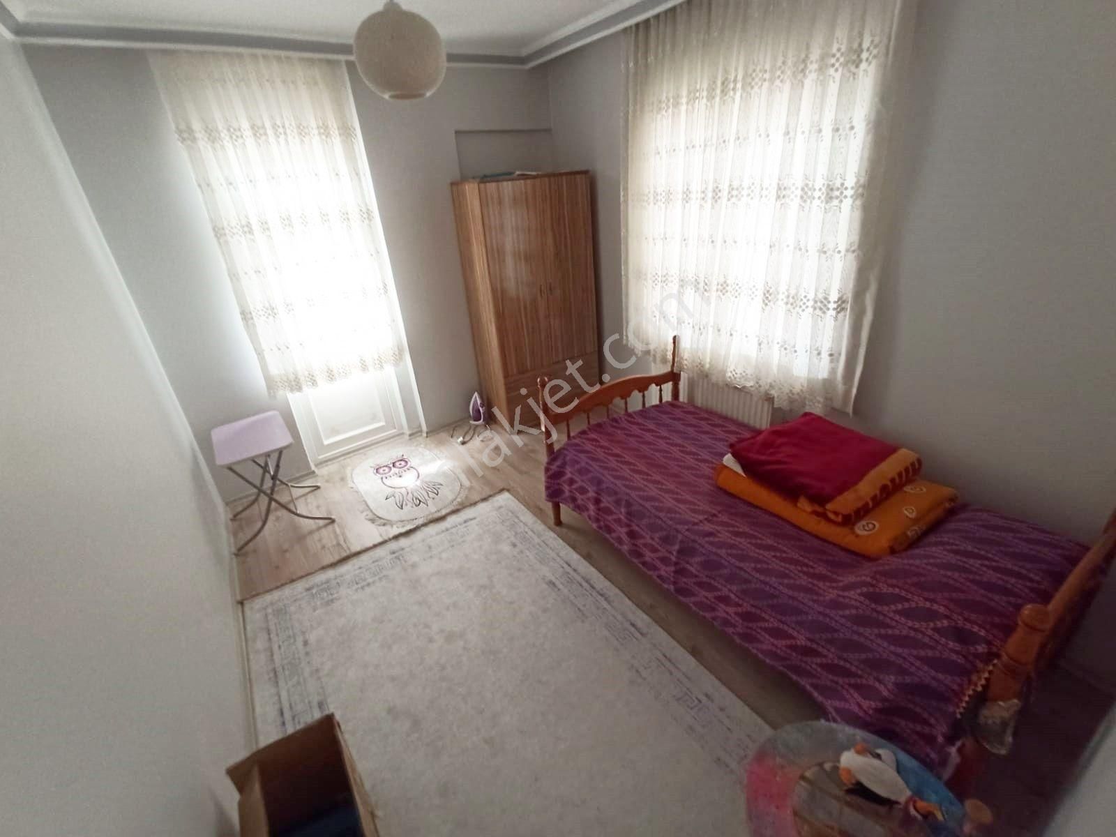 Sincan Pınarbaşı Mah'de Satılık 3+1 Merkeze Yakın Yapılı Daire - Görsel 24