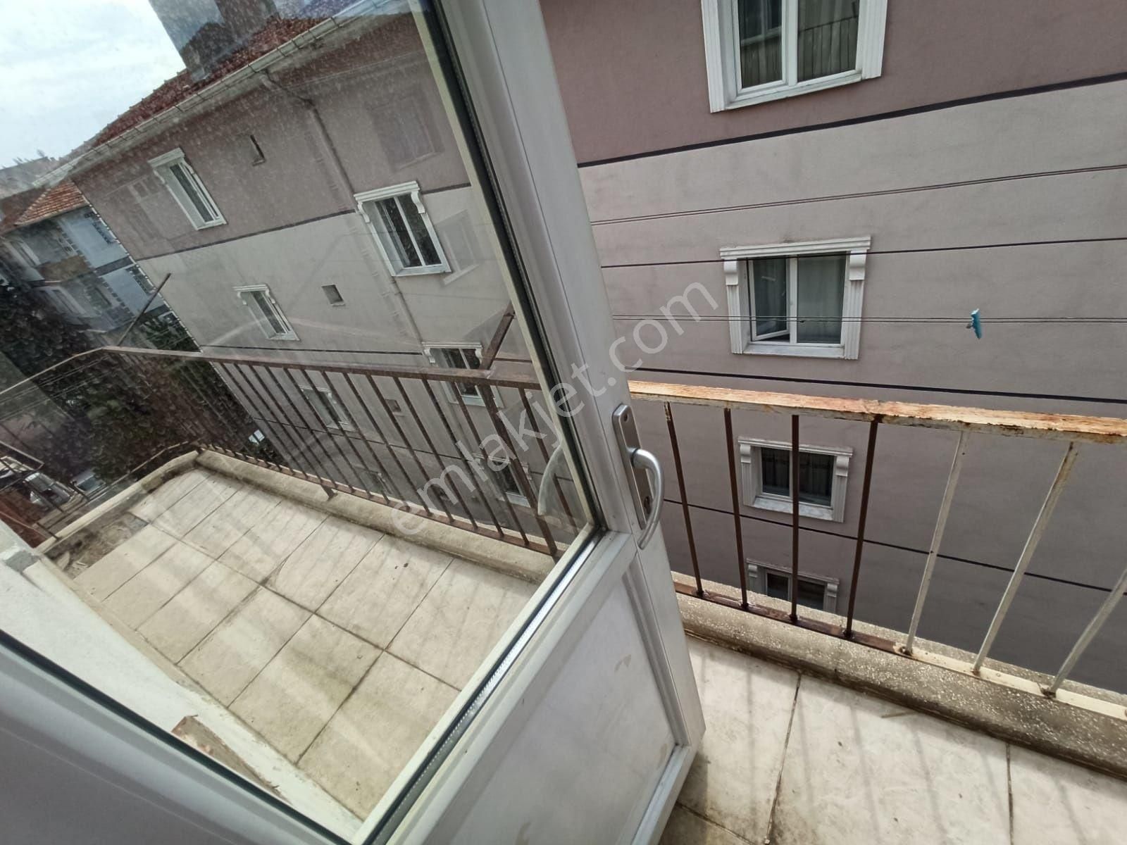 Sincan Pınarbaşı Mah'de Satılık 3+1 Merkeze Yakın Yapılı Daire - Görsel 32