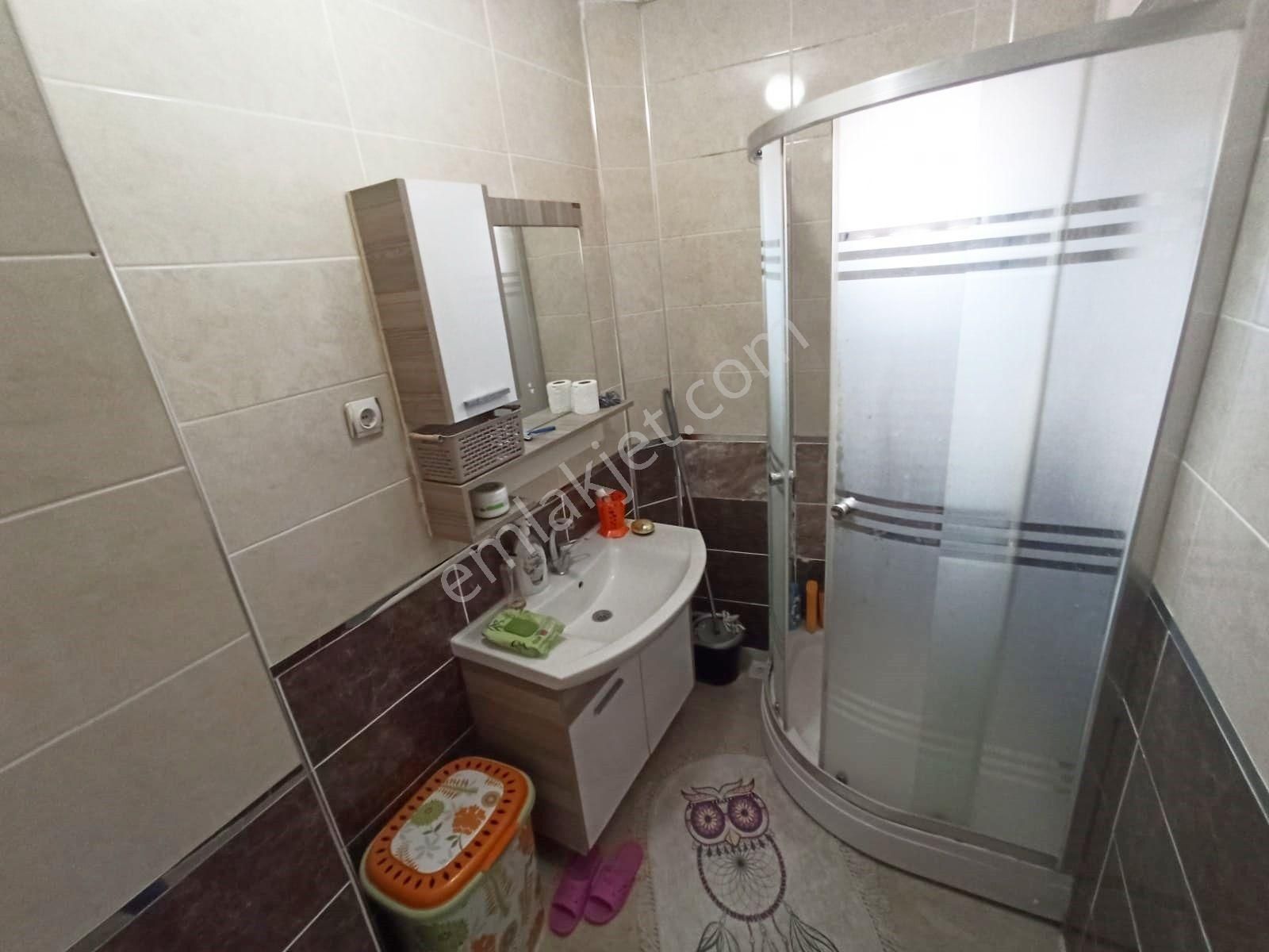 Sincan Pınarbaşı Mah'de Satılık 3+1 Merkeze Yakın Yapılı Daire - Görsel 29
