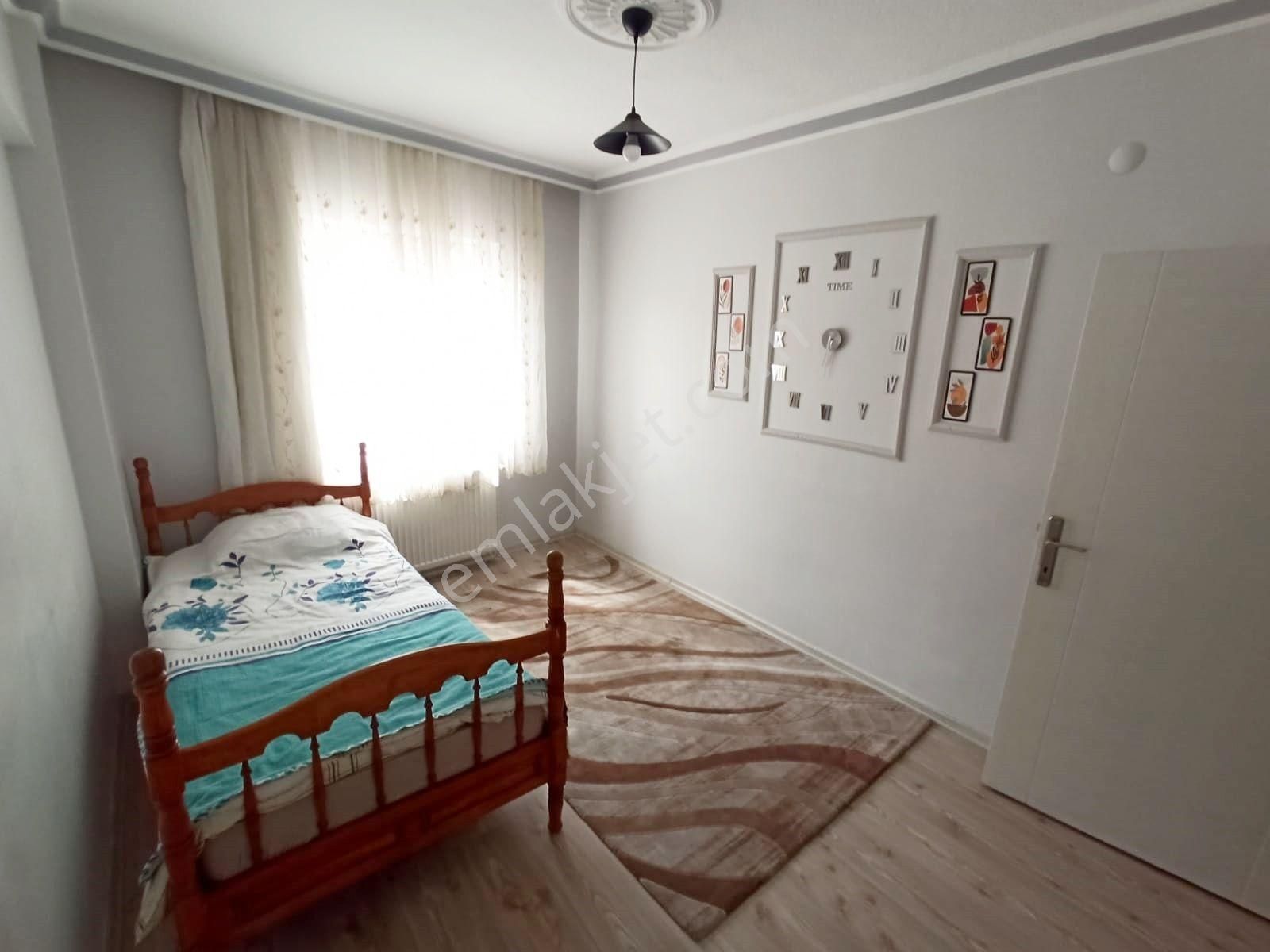 Sincan Pınarbaşı Mah'de Satılık 3+1 Merkeze Yakın Yapılı Daire - Görsel 14
