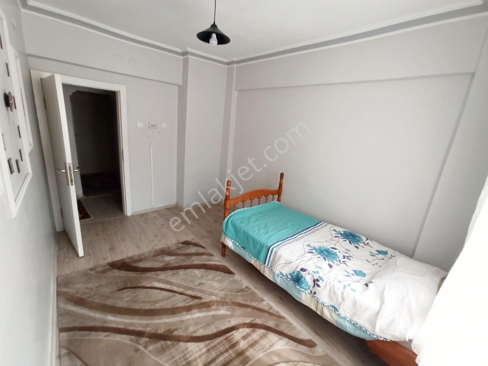 Sincan Pınarbaşı Mah'de Satılık 3+1 Merkeze Yakın Yapılı Daire - Görsel 13