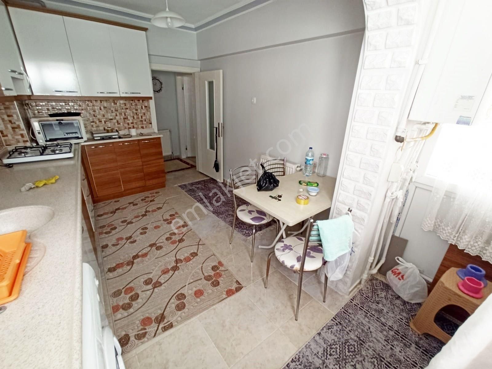 Sincan Pınarbaşı Mah'de Satılık 3+1 Merkeze Yakın Yapılı Daire - Görsel 2