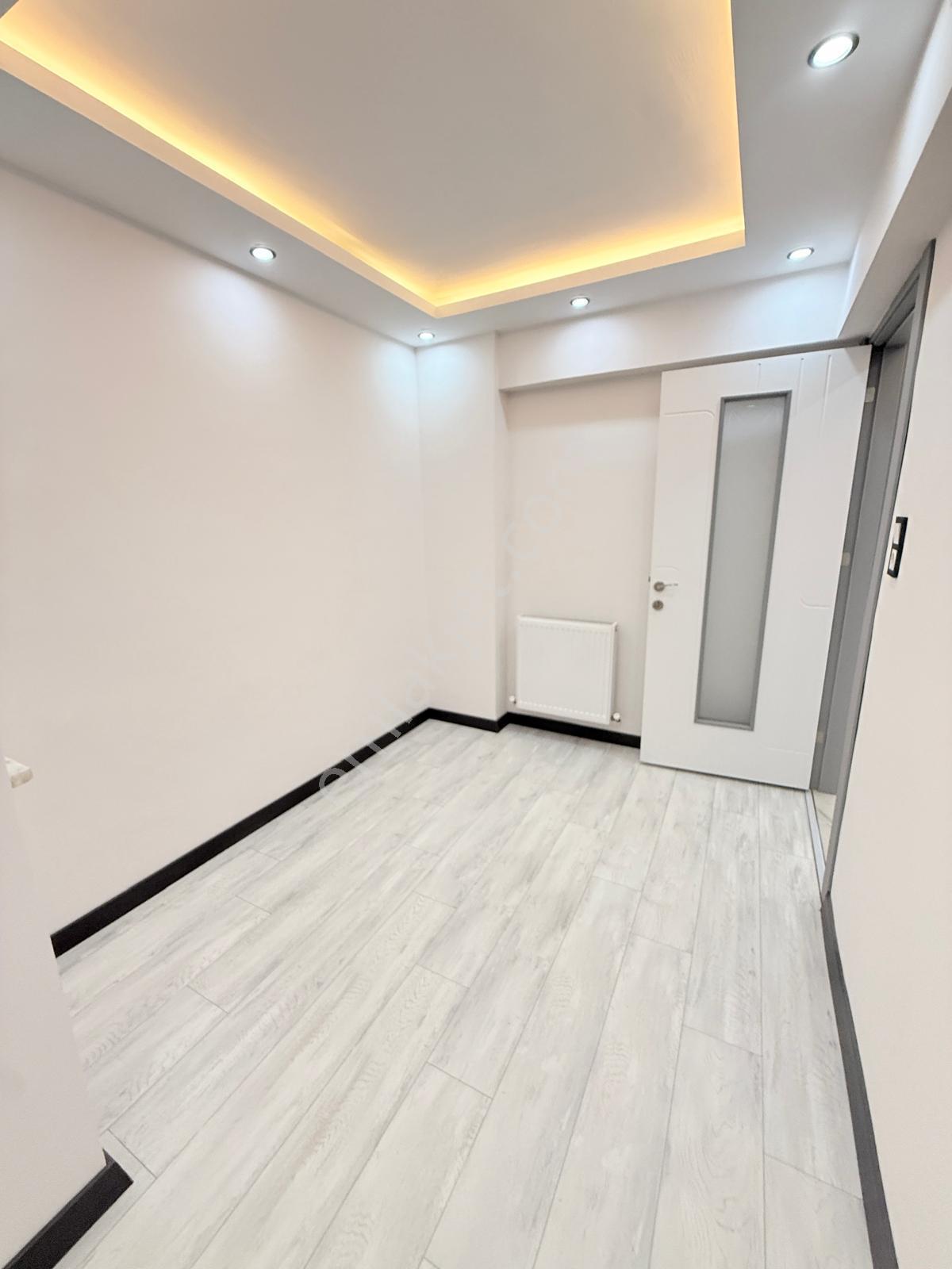 🏡peker Mahallesi 🏡 ✅3+1 135 M2 5 Katlınım 1 Katı Arakat ❇️kombi Petekli Full Tadilatlı - Görsel 23