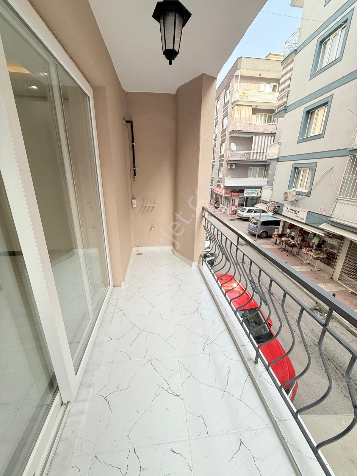 🏡peker Mahallesi 🏡 ✅3+1 135 M2 5 Katlınım 1 Katı Arakat ❇️kombi Petekli Full Tadilatlı - Görsel 25