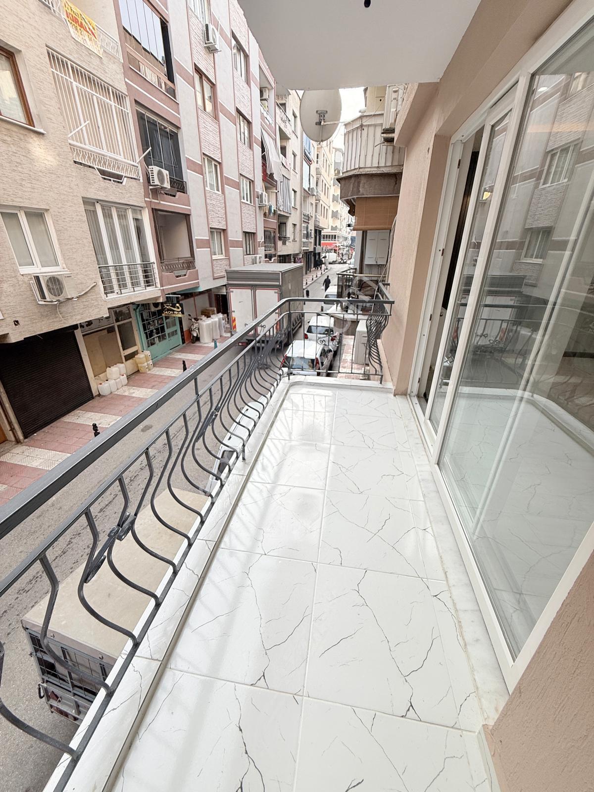 🏡peker Mahallesi 🏡 ✅3+1 135 M2 5 Katlınım 1 Katı Arakat ❇️kombi Petekli Full Tadilatlı - Görsel 30
