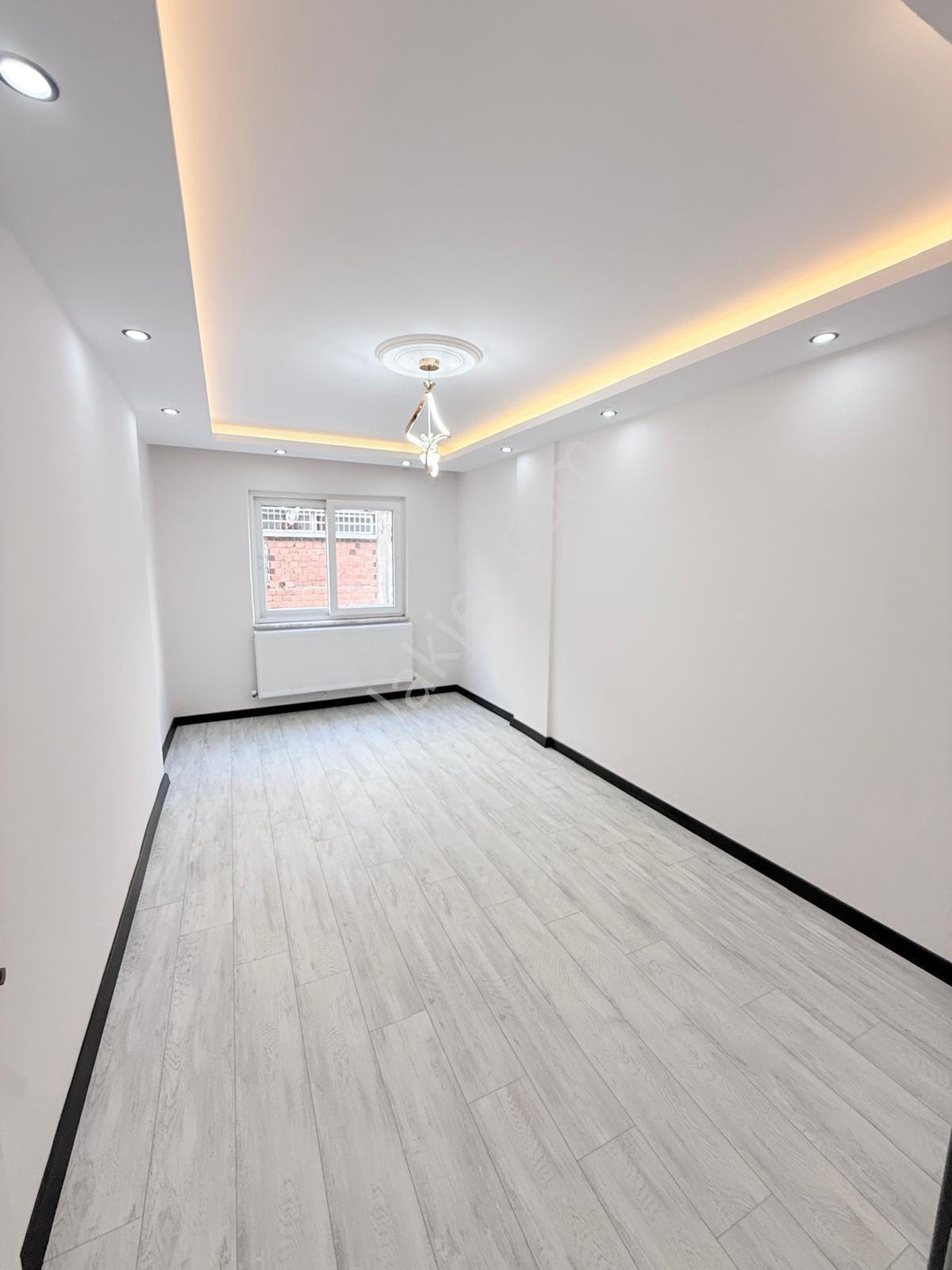 🏡peker Mahallesi 🏡 ✅3+1 135 M2 5 Katlınım 1 Katı Arakat ❇️kombi Petekli Full Tadilatlı - Görsel 19