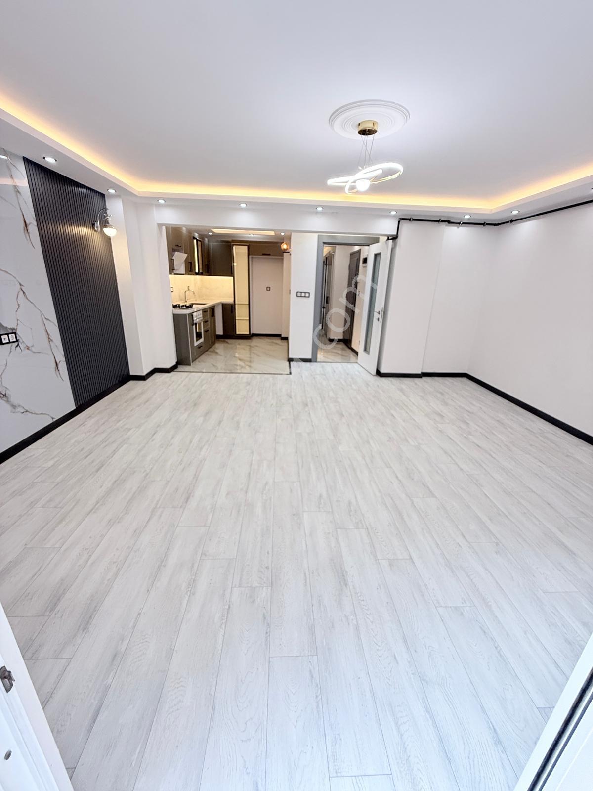 🏡peker Mahallesi 🏡 ✅3+1 135 M2 5 Katlınım 1 Katı Arakat ❇️kombi Petekli Full Tadilatlı - Görsel 28