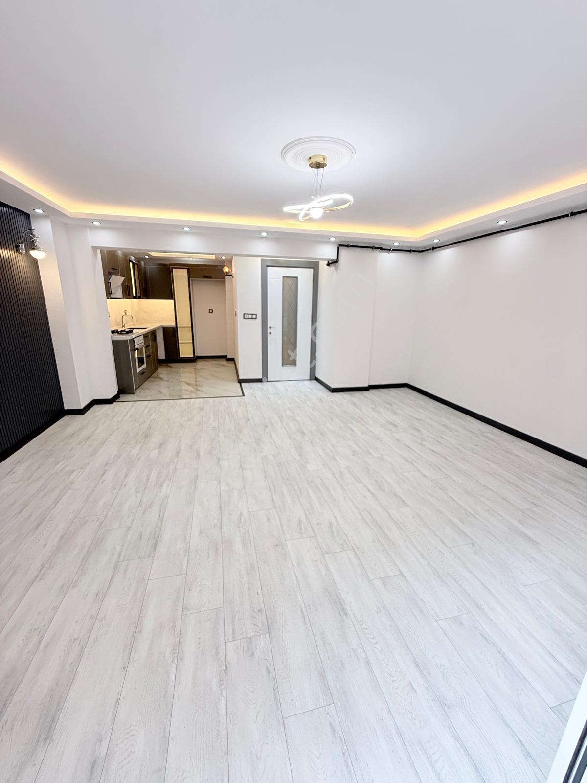 🏡peker Mahallesi 🏡 ✅3+1 135 M2 5 Katlınım 1 Katı Arakat ❇️kombi Petekli Full Tadilatlı - Görsel 26