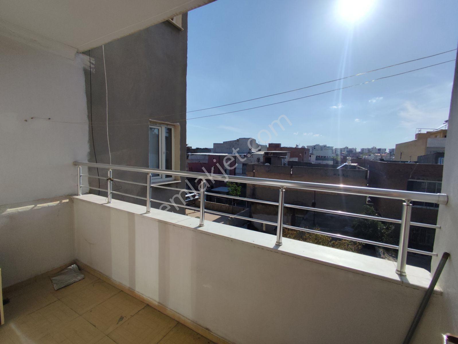 Acar Emlaktan Yenişehir Mah Tokide 2+1 90m2 Kiralık Lüks Daire - Görsel 8