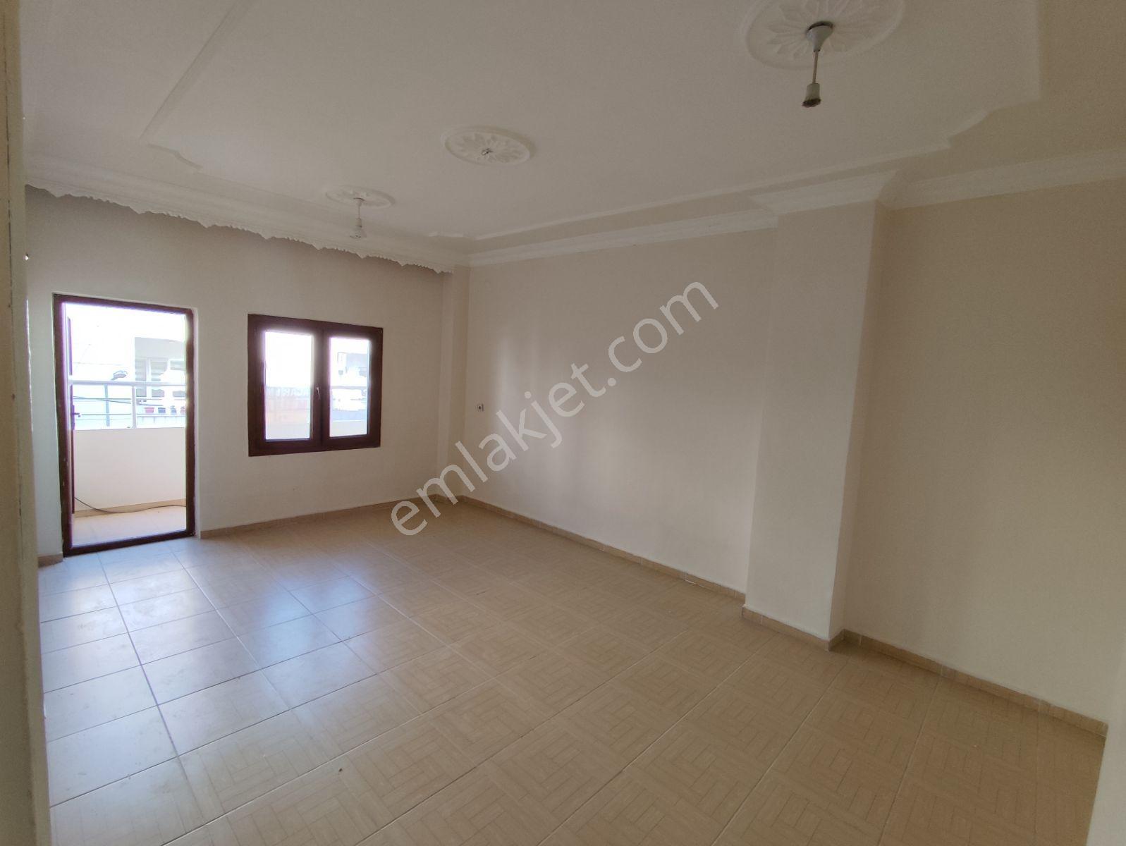 Acar Emlaktan Yenişehir Mah Tokide 2+1 90m2 Kiralık Lüks Daire - Görsel 6