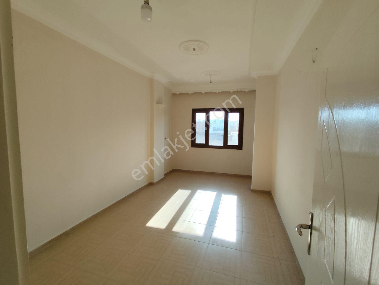 Acar Emlaktan Yenişehir Mah Tokide 2+1 90m2 Kiralık Lüks Daire - Görsel 9