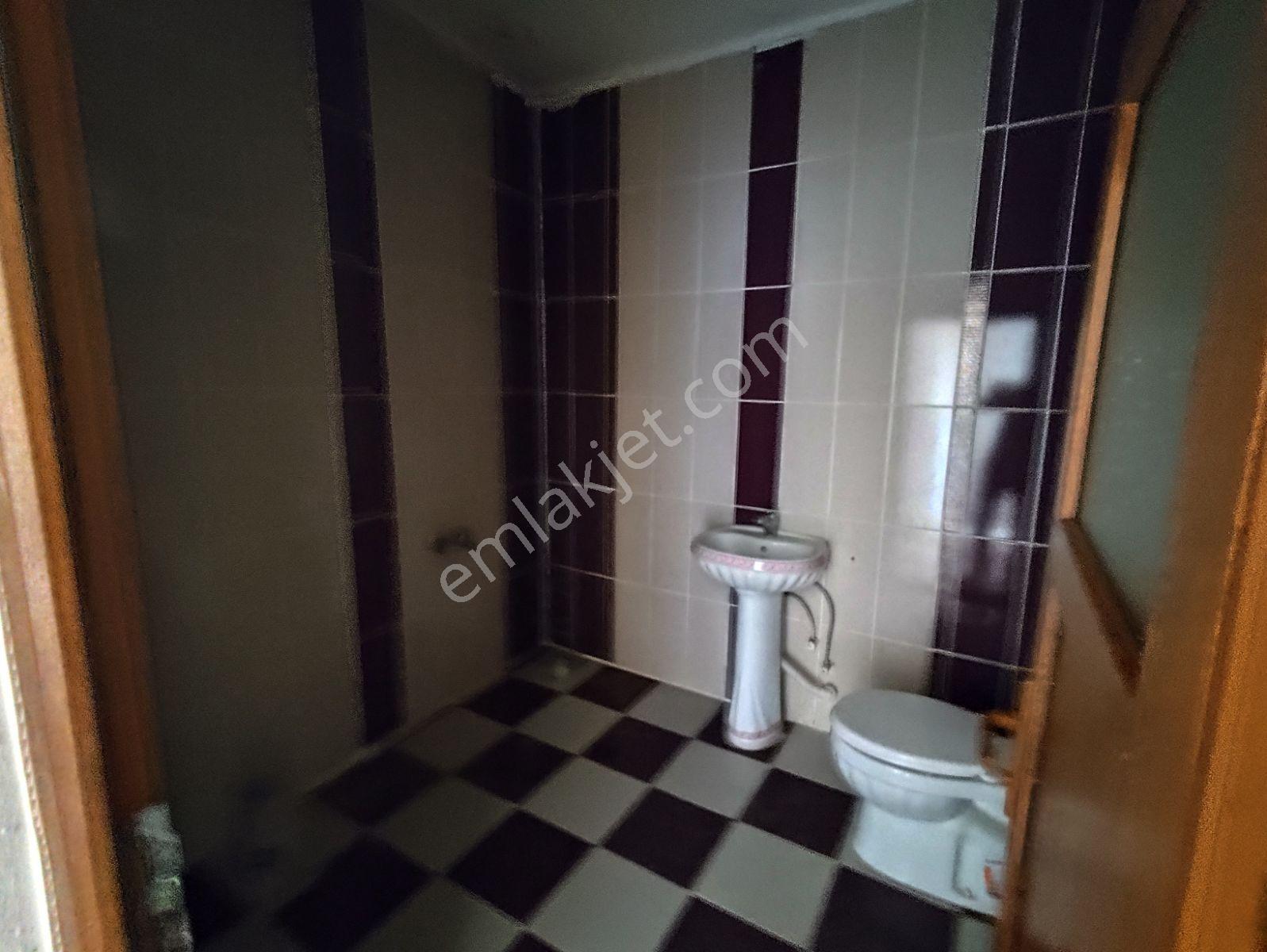 Acar Emlaktan Yenişehir Mah Tokide 2+1 90m2 Kiralık Lüks Daire - Görsel 17