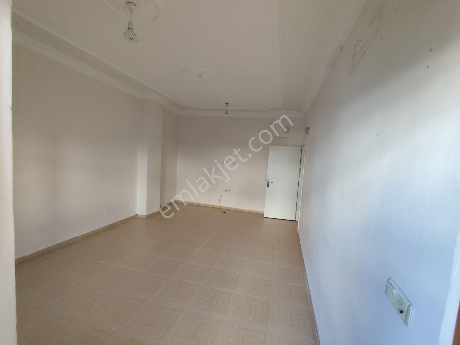 Acar Emlaktan Yenişehir Mah Tokide 2+1 90m2 Kiralık Lüks Daire - Görsel 4