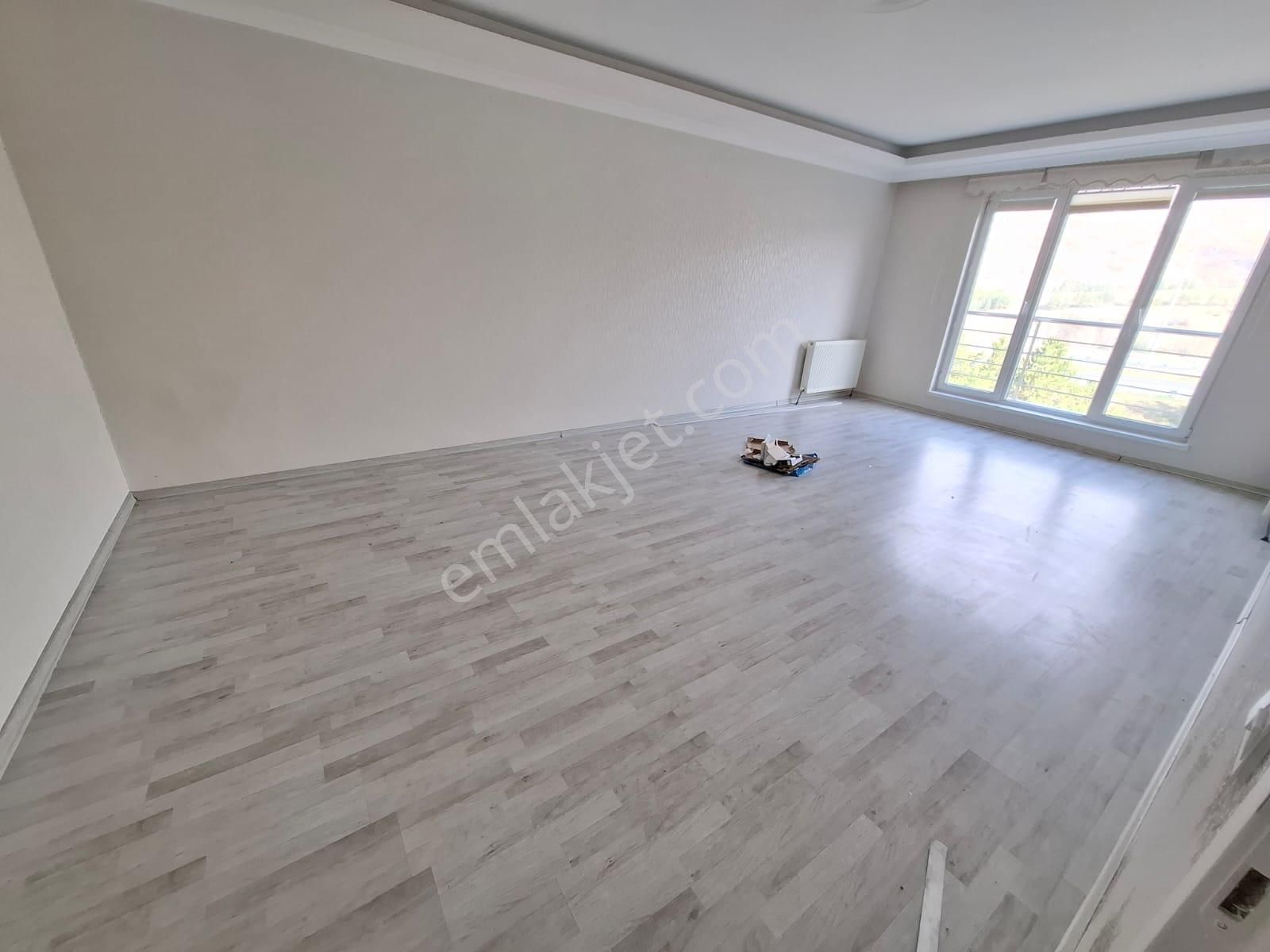 Altındağ - Karapürçek Mahallesinde Asansörlü, Geniş 3+1 Satılık Daire !!! - Görsel 4