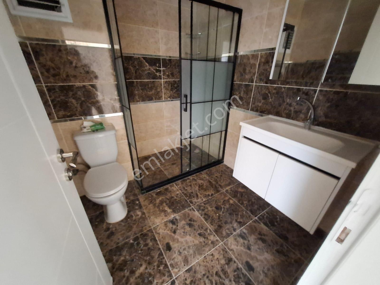 Altındağ - Karapürçek Mahallesinde Asansörlü, Geniş 3+1 Satılık Daire !!! - Görsel 14