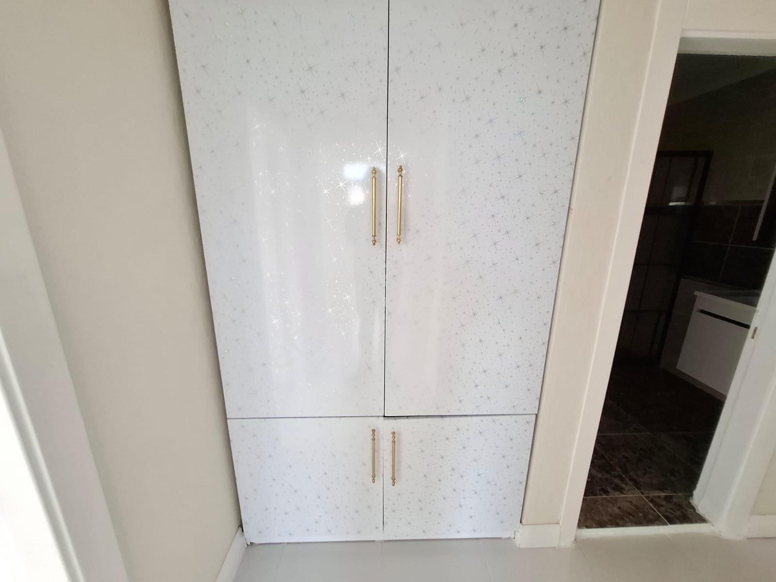 Altındağ - Karapürçek Mahallesinde Asansörlü, Geniş 3+1 Satılık Daire !!! - Görsel 12