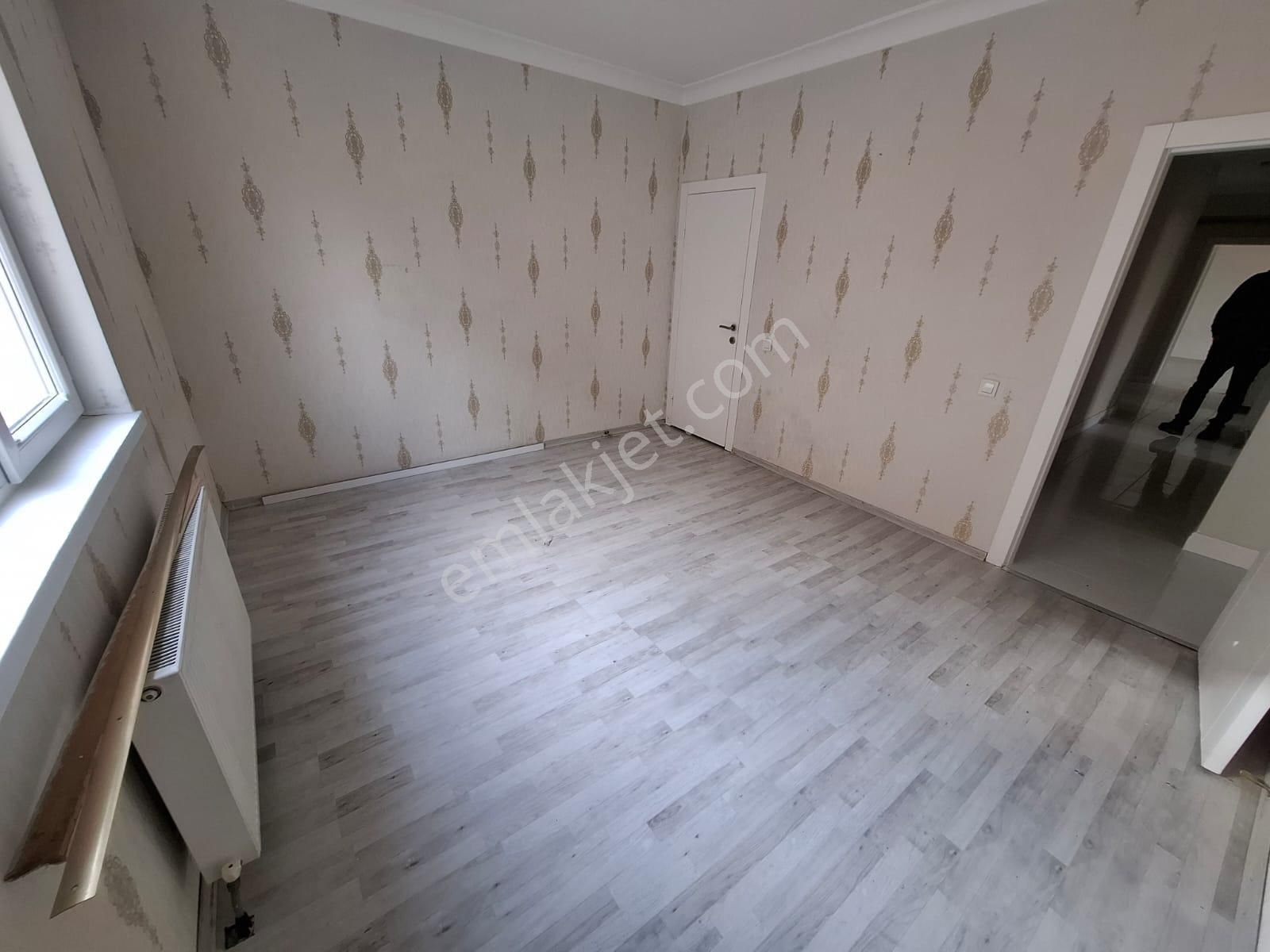 Altındağ - Karapürçek Mahallesinde Asansörlü, Geniş 3+1 Satılık Daire !!! - Görsel 9