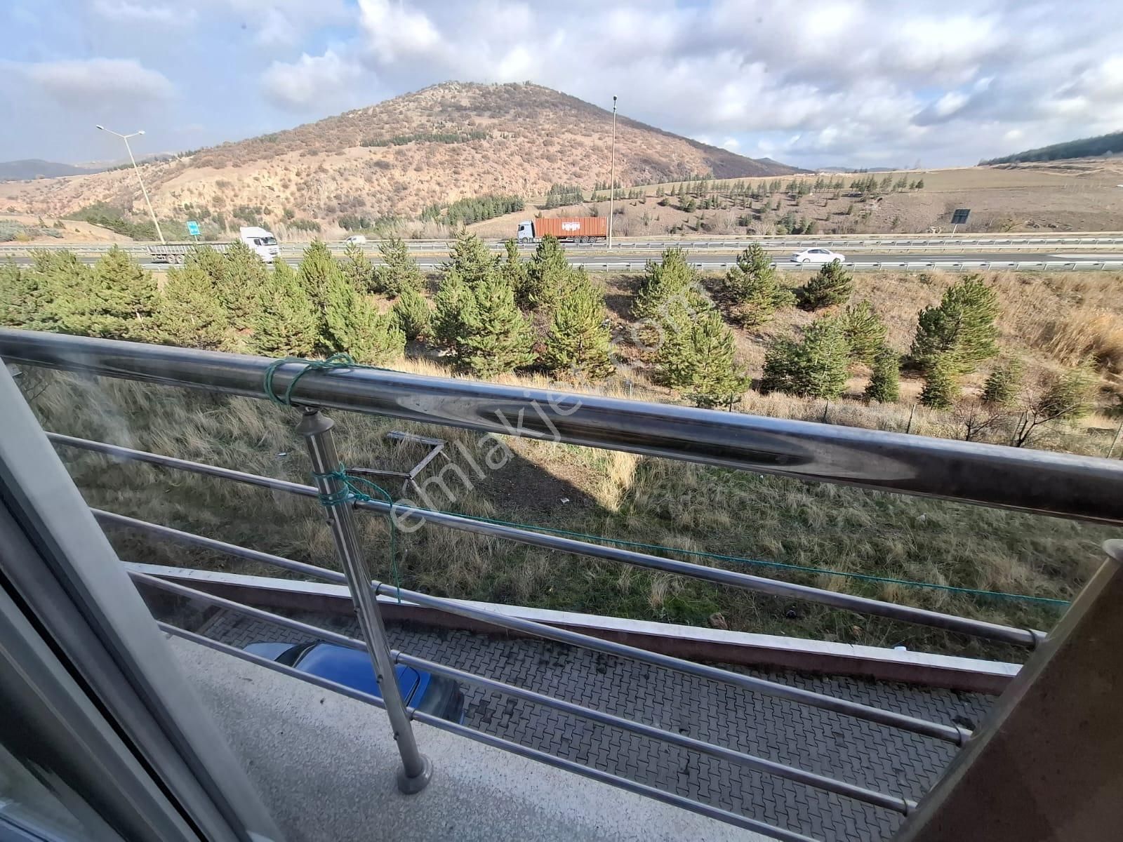 Altındağ - Karapürçek Mahallesinde Asansörlü, Geniş 3+1 Satılık Daire !!! - Görsel 15