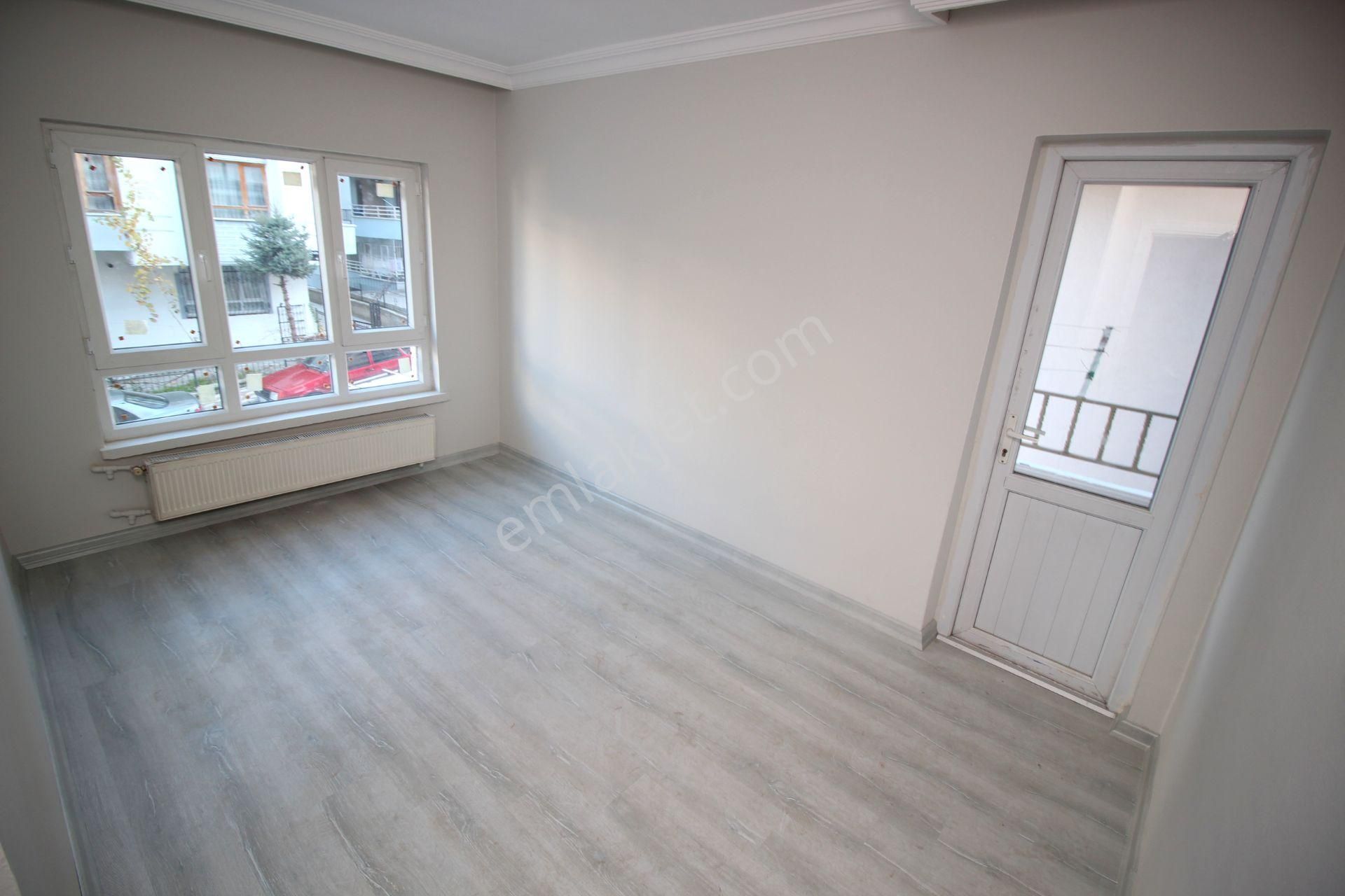 Emre Emlak'tan Piyade'de Arakat Ön Cephe Full Yapılı Satılık 3+1 Daire - Görsel 15