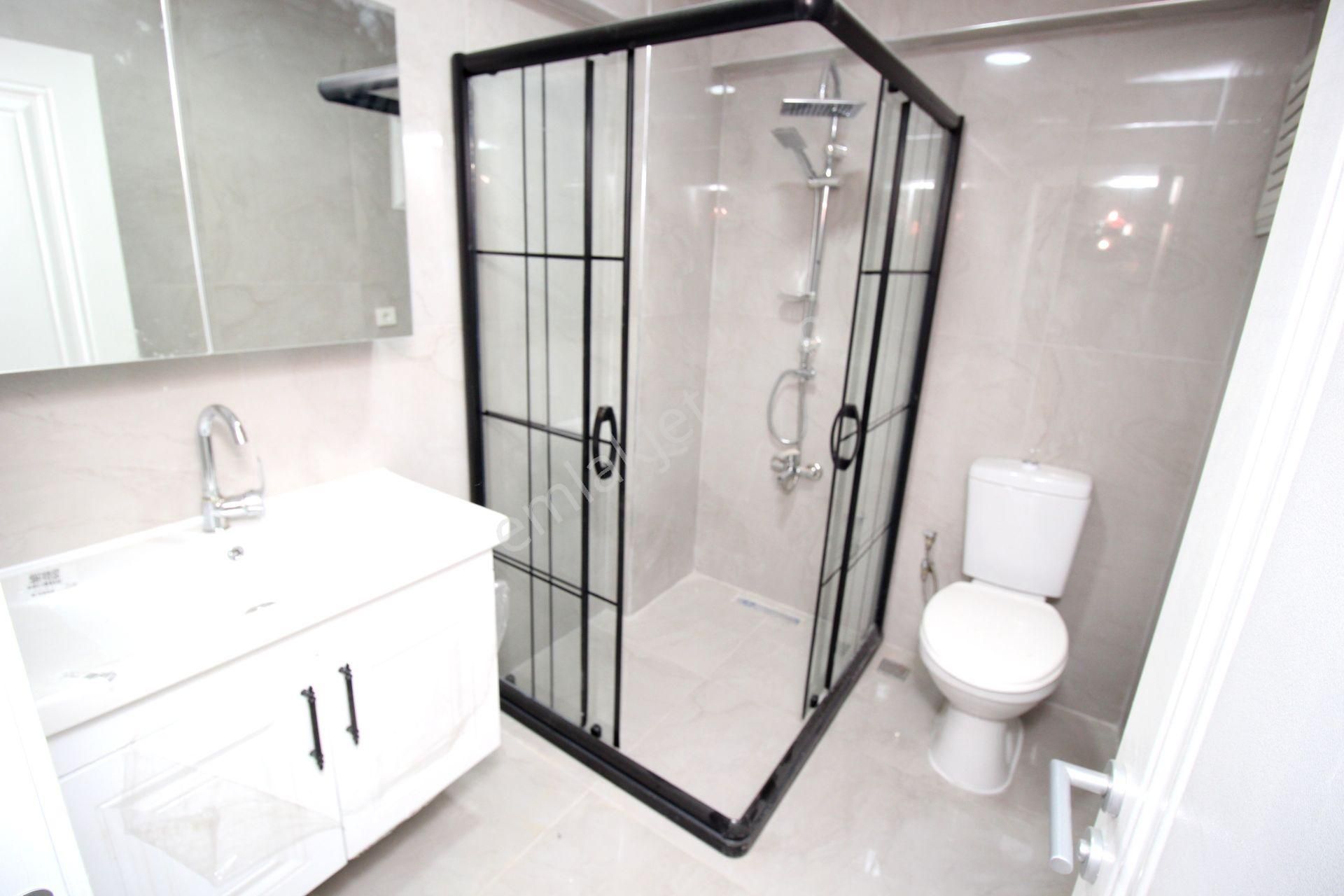 Emre Emlak'tan Piyade'de Arakat Ön Cephe Full Yapılı Satılık 3+1 Daire - Görsel 20