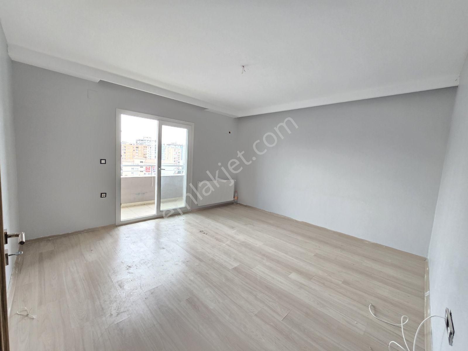 İkizler Köprüsüne Yakın Bulvar Üzerinde Extralı Satılık 3+1️ - Görsel 17