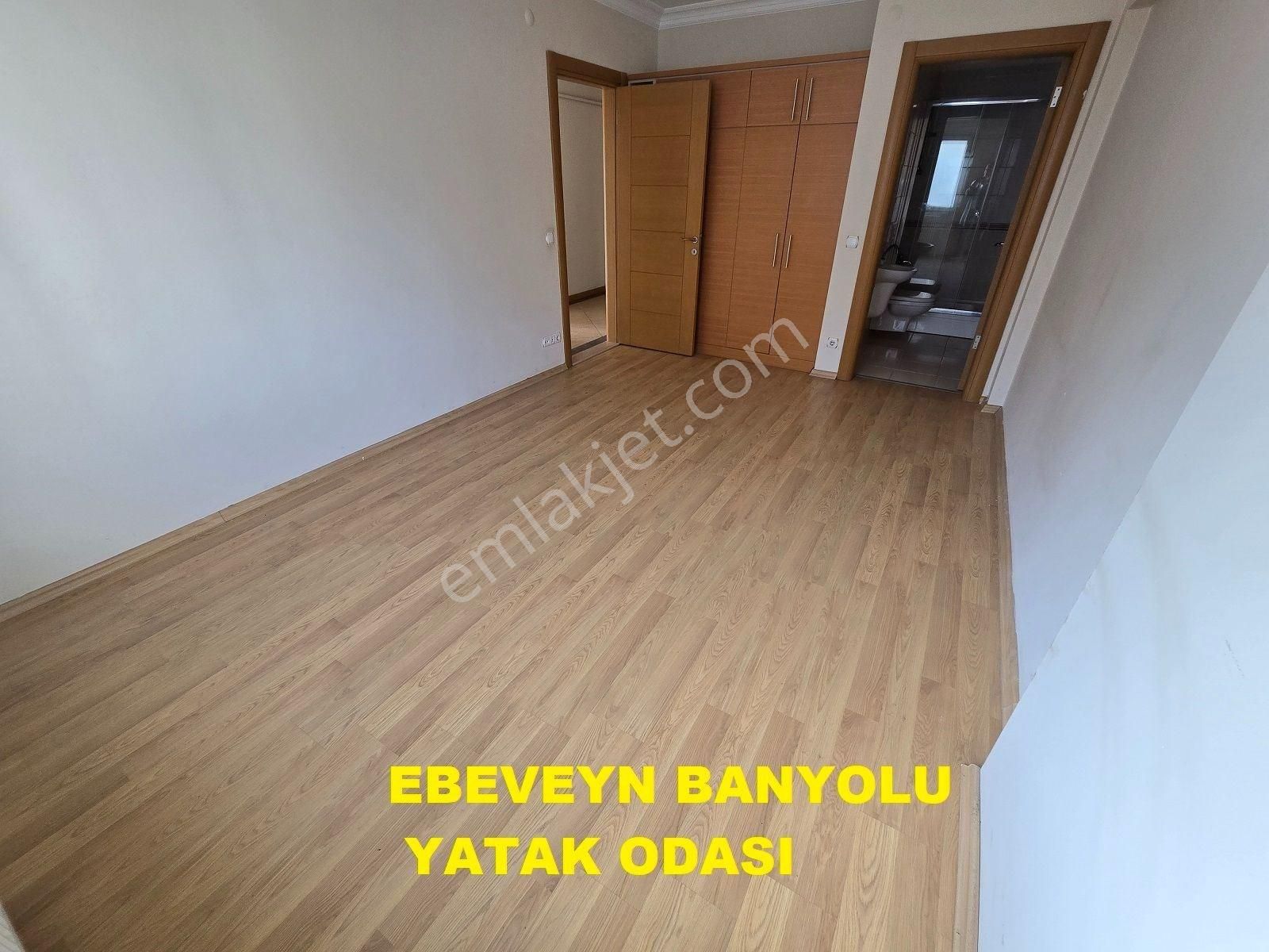 Beylikdüzü Adnan Kahveci Mah Kısa Katlı Çok Merkezi 3+1=160m2 - Görsel 26