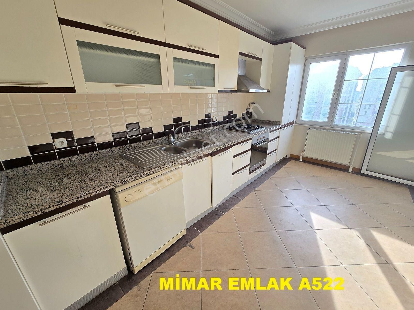 Beylikdüzü Adnan Kahveci Mah Kısa Katlı Çok Merkezi 3+1=160m2 - Görsel 18