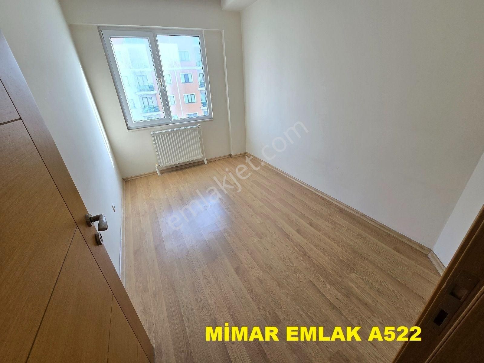 Beylikdüzü Adnan Kahveci Mah Kısa Katlı Çok Merkezi 3+1=160m2 - Görsel 30