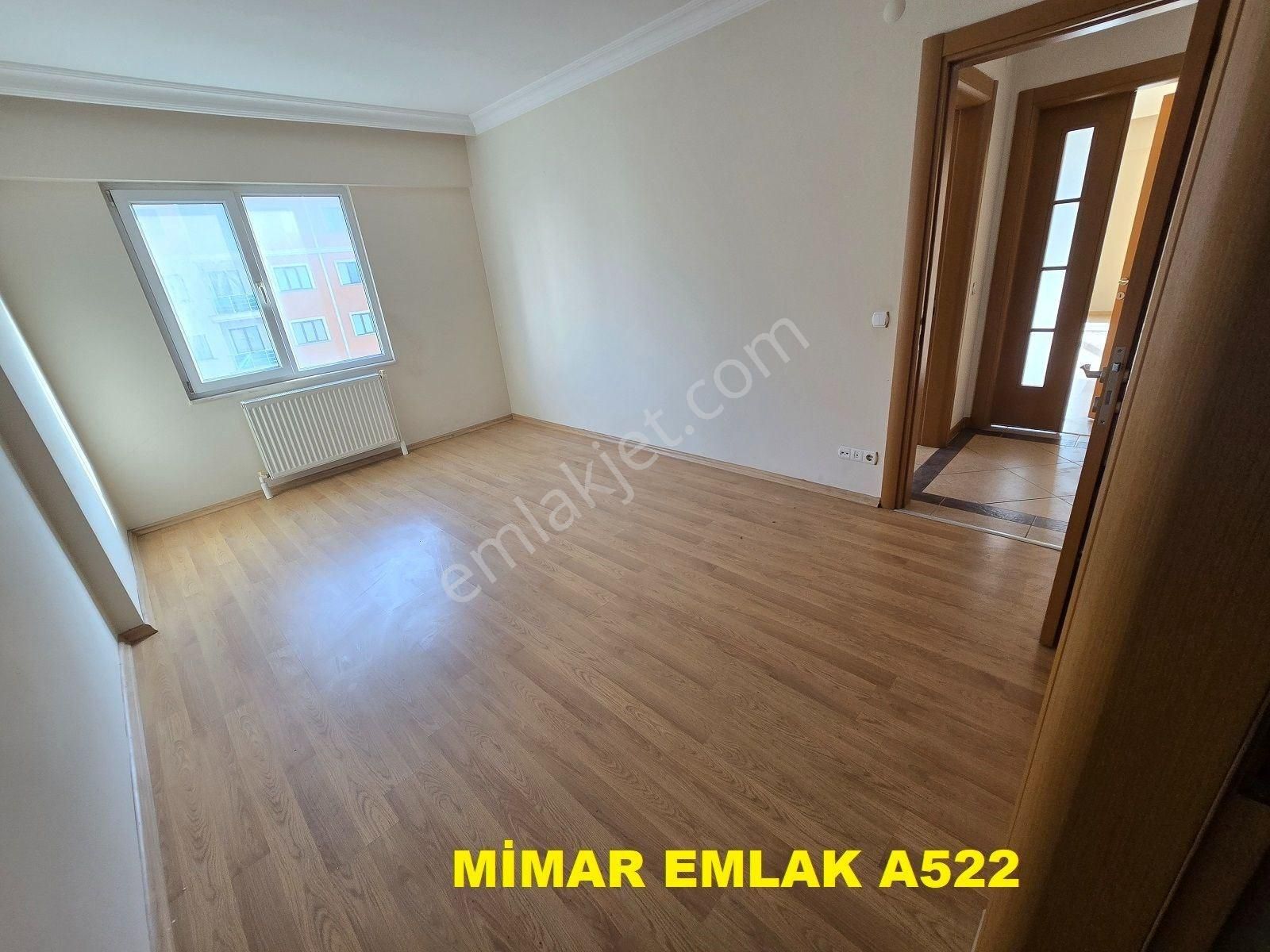 Beylikdüzü Adnan Kahveci Mah Kısa Katlı Çok Merkezi 3+1=160m2 - Görsel 25