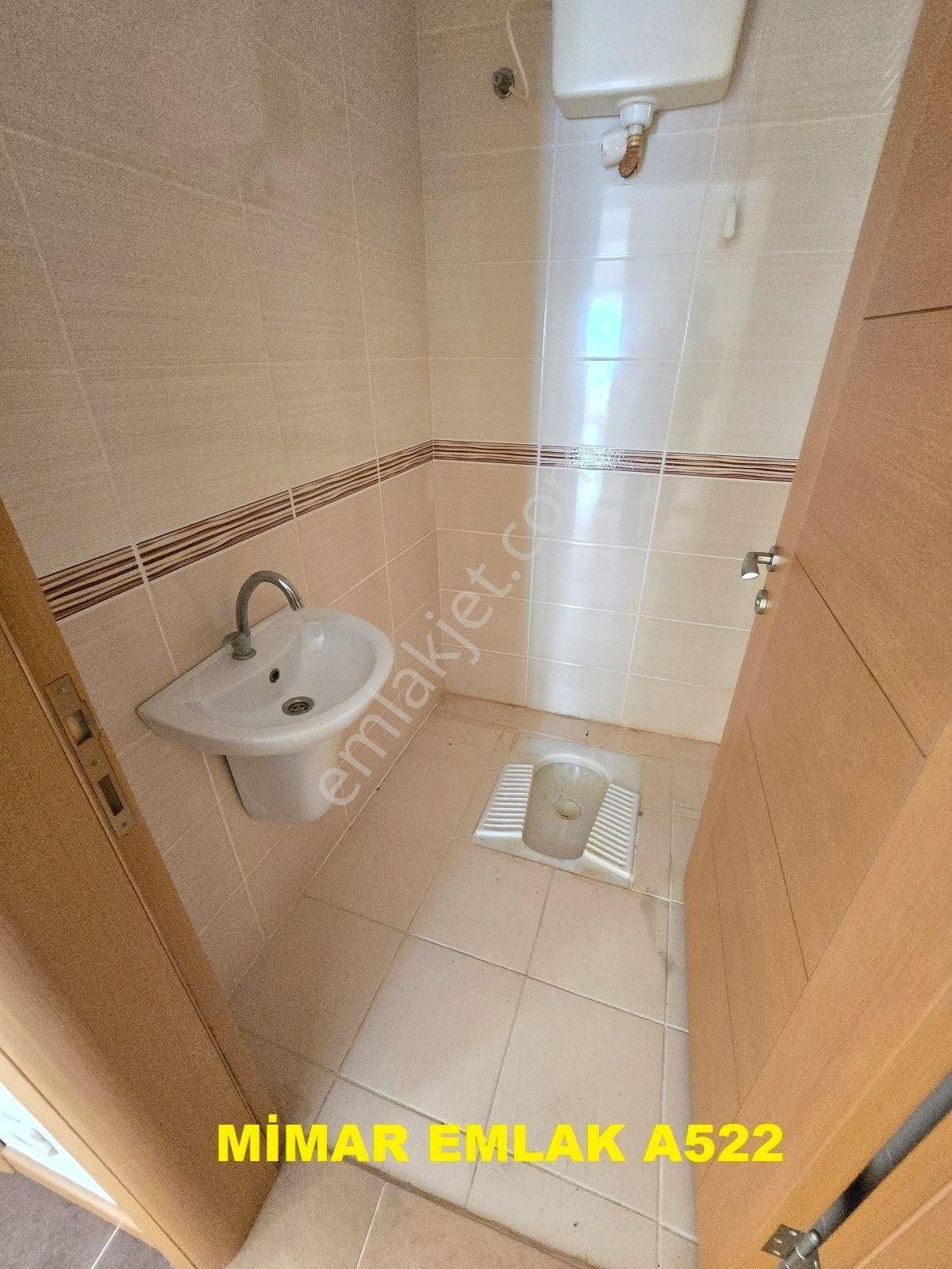 Beylikdüzü Adnan Kahveci Mah Kısa Katlı Çok Merkezi 3+1=160m2 - Görsel 32