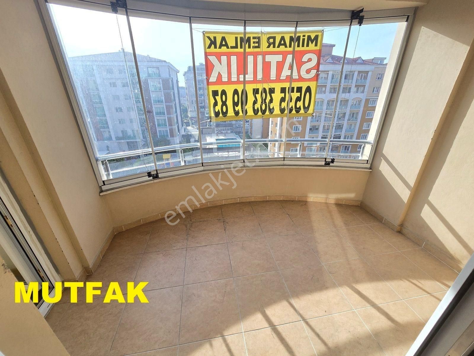 Beylikdüzü Adnan Kahveci Mah Kısa Katlı Çok Merkezi 3+1=160m2 - Görsel 21