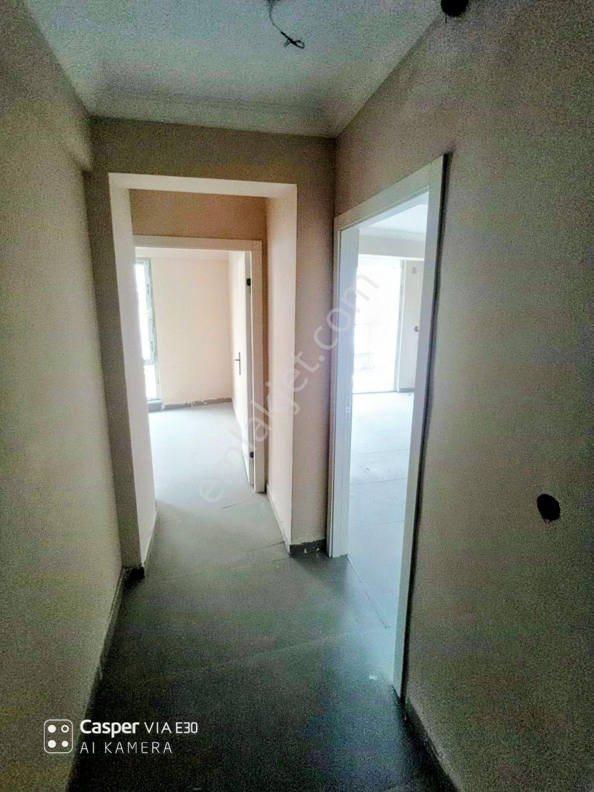 Sütlüce Mahallesi Satiılık 1+1 Apart - Görsel 4