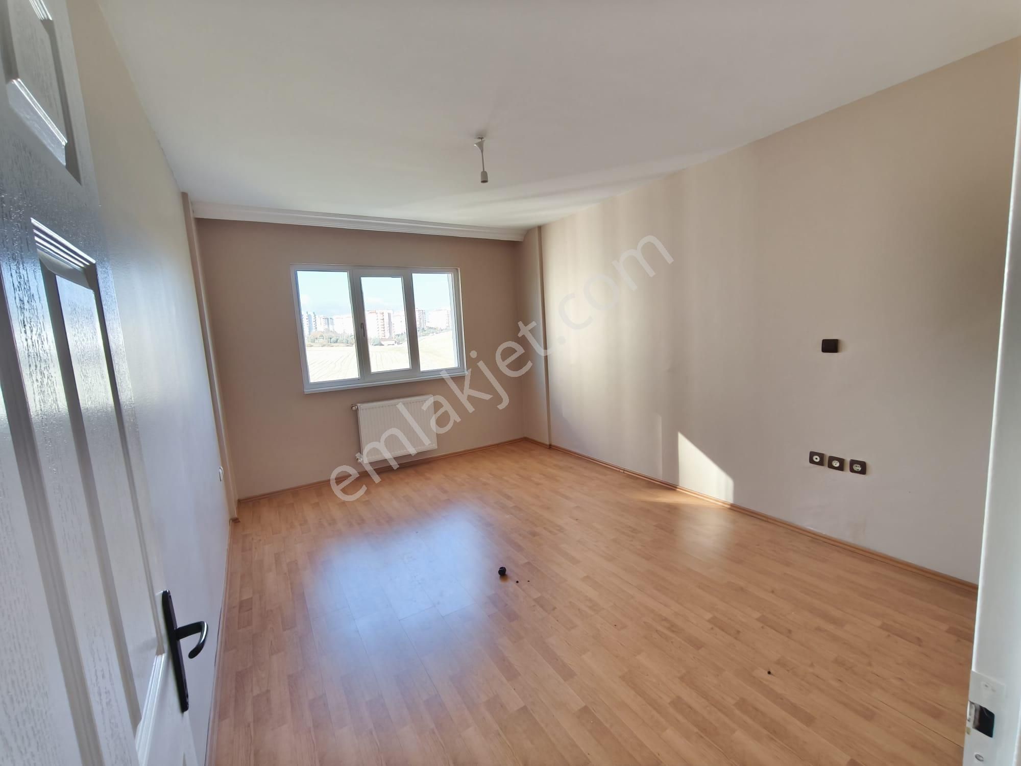 Eryaman Ata Mh De 3+1 Bağımsız Ara Kata Asansörlü Site İçerisinde Kiralık Daire - Görsel 12