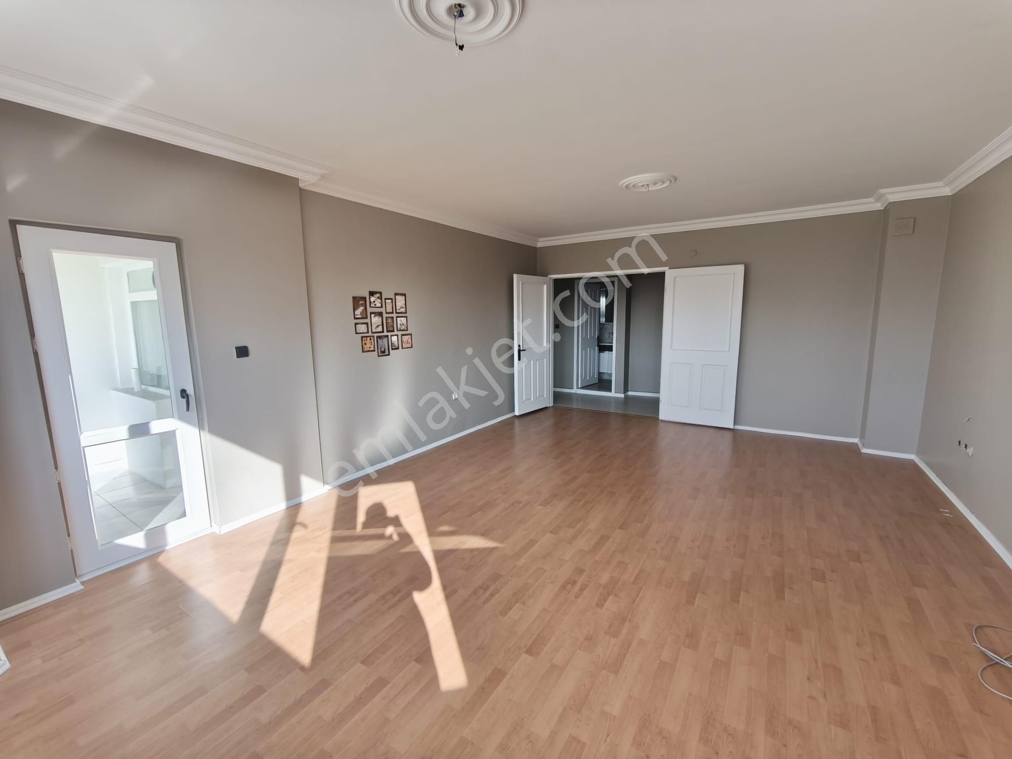 Eryaman Ata Mh De 3+1 Bağımsız Ara Kata Asansörlü Site İçerisinde Kiralık Daire - Görsel 6