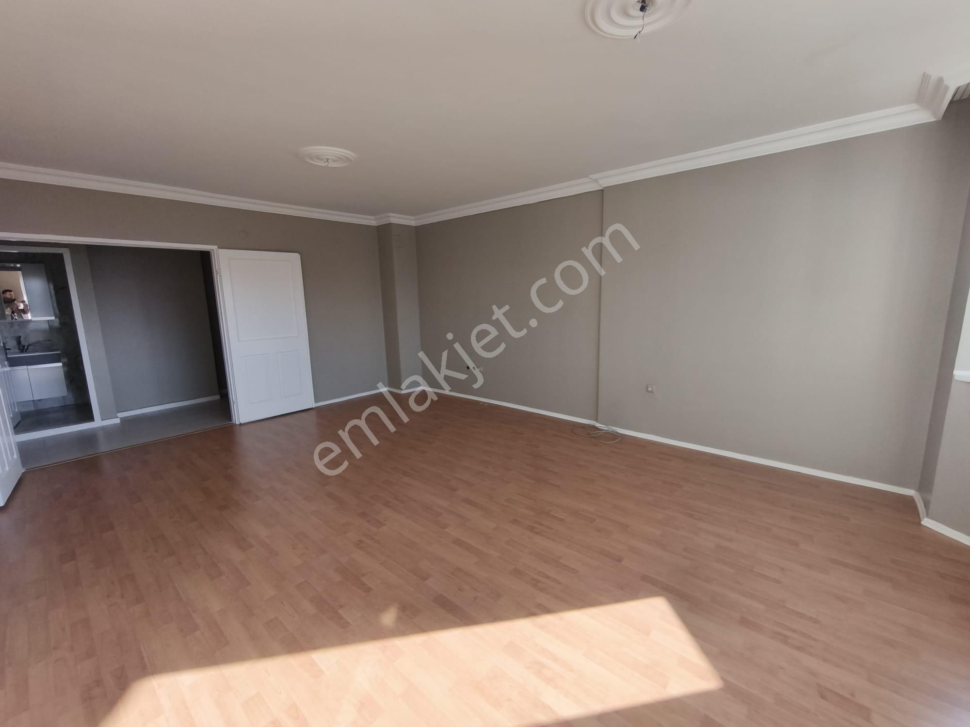 Eryaman Ata Mh De 3+1 Bağımsız Ara Kata Asansörlü Site İçerisinde Kiralık Daire - Görsel 4